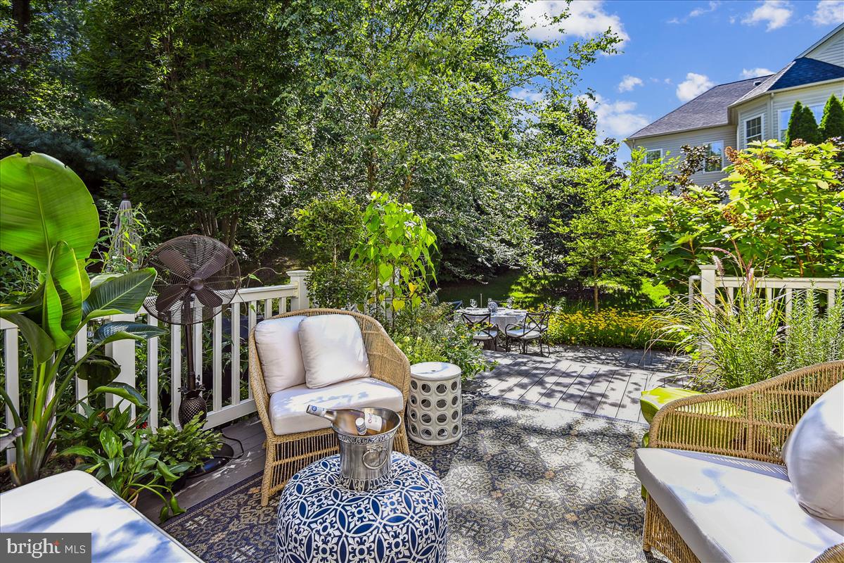 BROAD CREEK LANDING - Residential