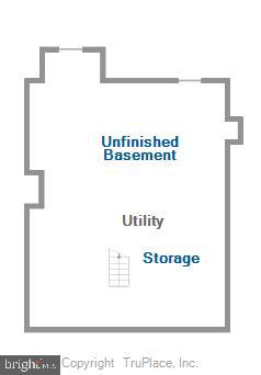 BROAD CREEK LANDING - Residential
