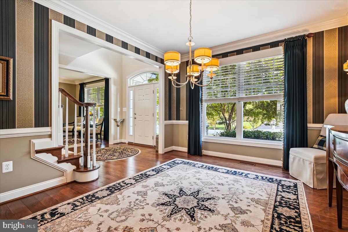 BROAD CREEK LANDING - Residential