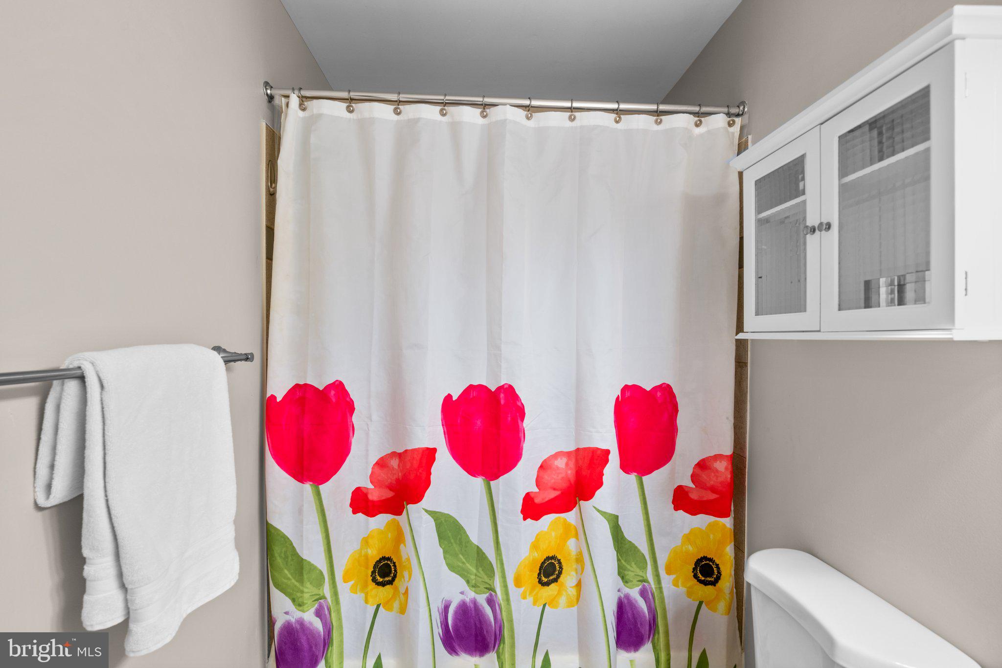 MARKET SQUARE SOUTH - Residential