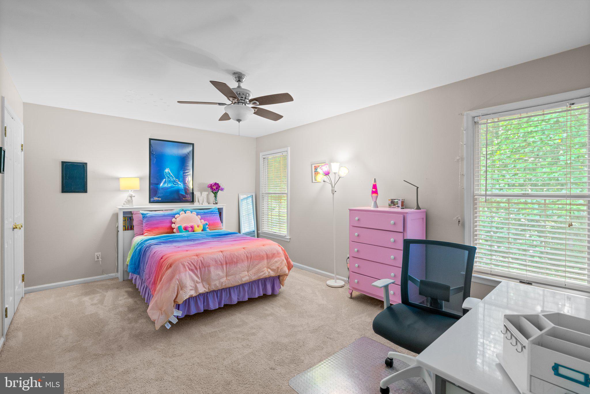 MARKET SQUARE SOUTH - Residential