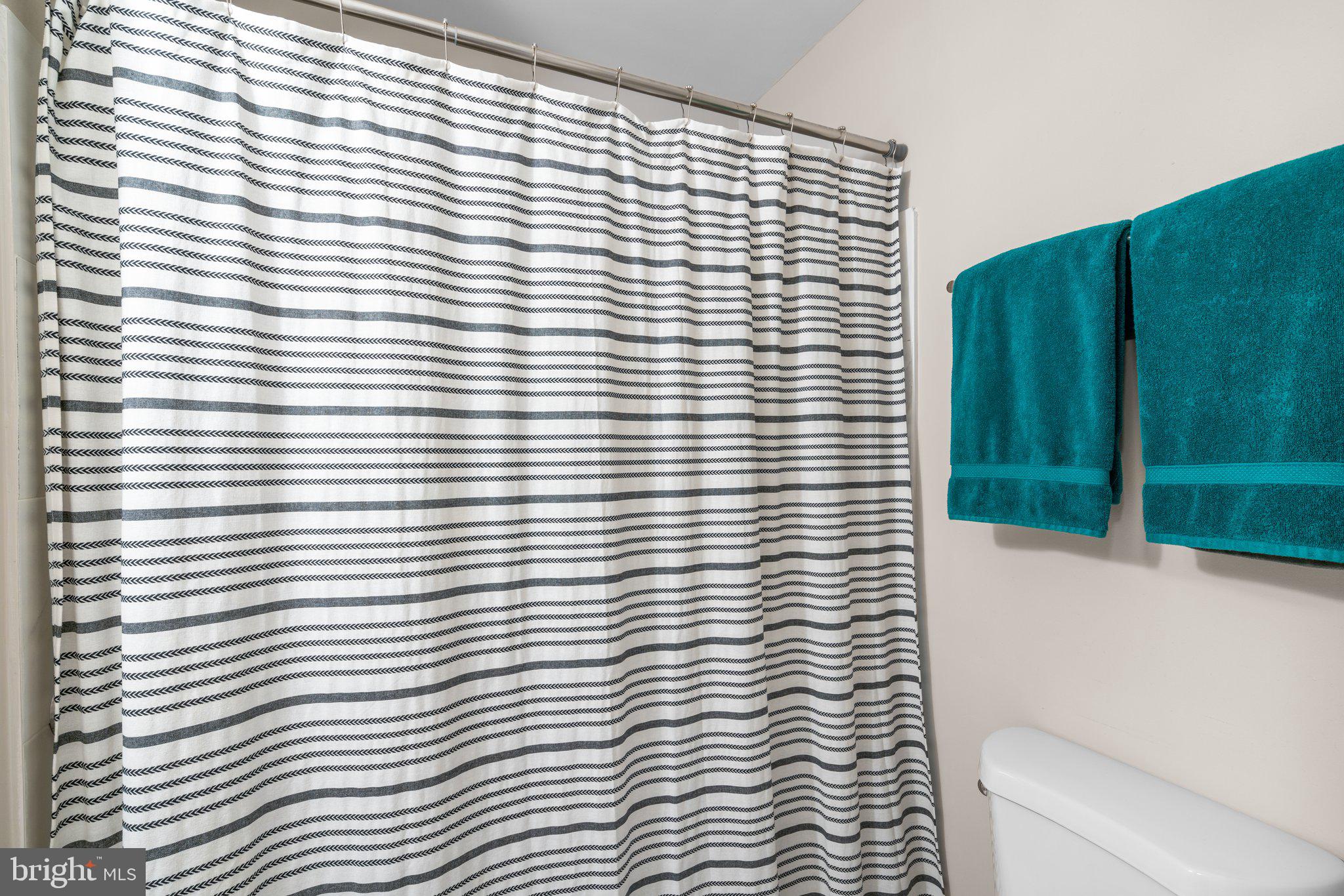 MARKET SQUARE SOUTH - Residential