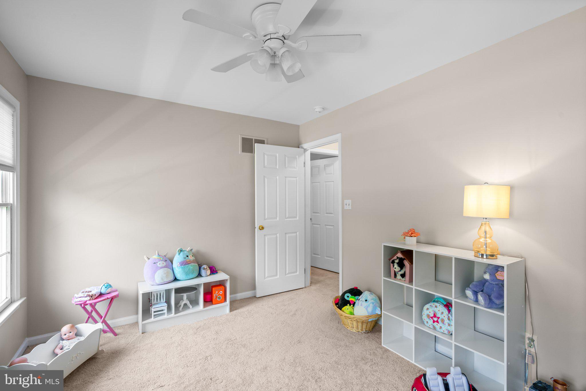 MARKET SQUARE SOUTH - Residential