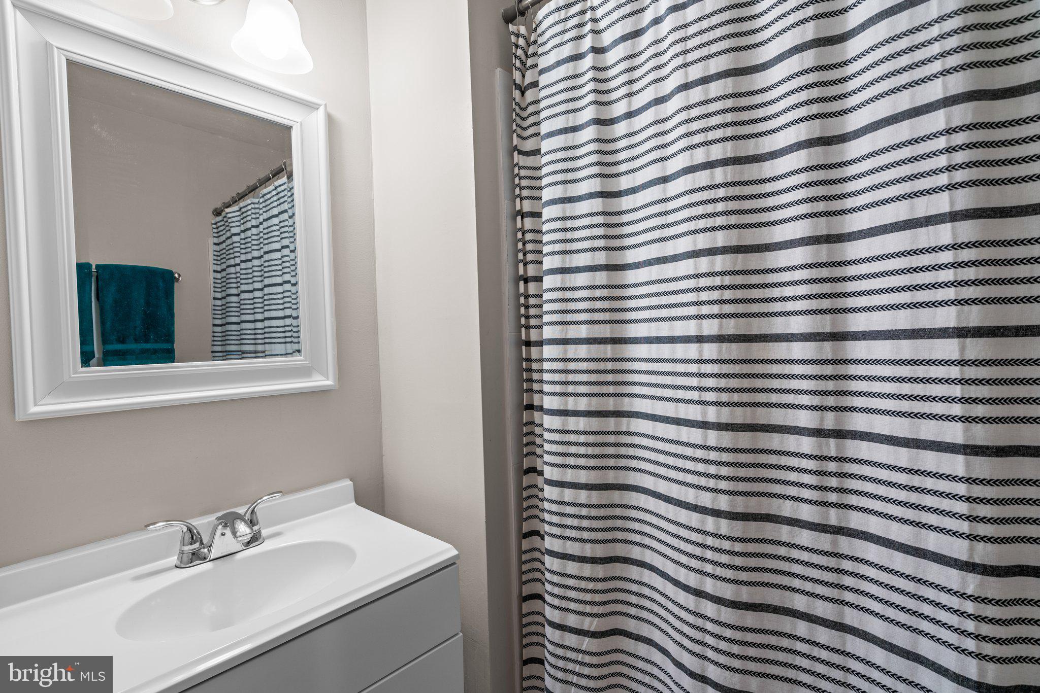 MARKET SQUARE SOUTH - Residential