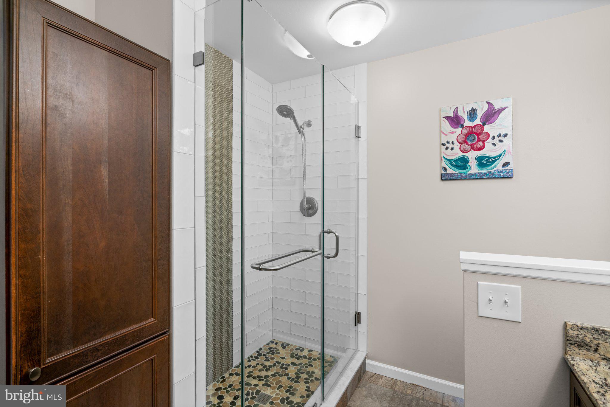 MARKET SQUARE SOUTH - Residential