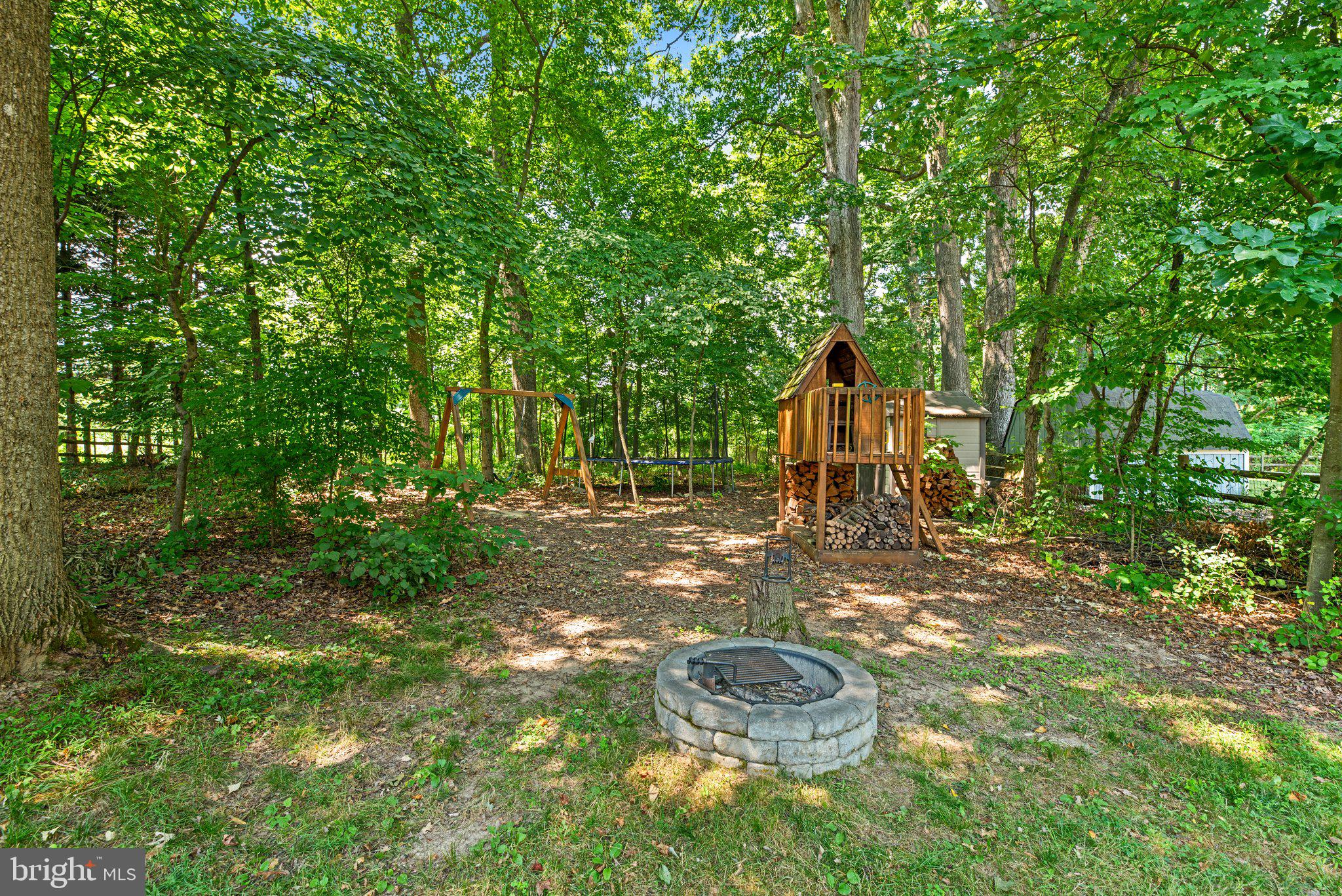 MARKET SQUARE SOUTH - Residential