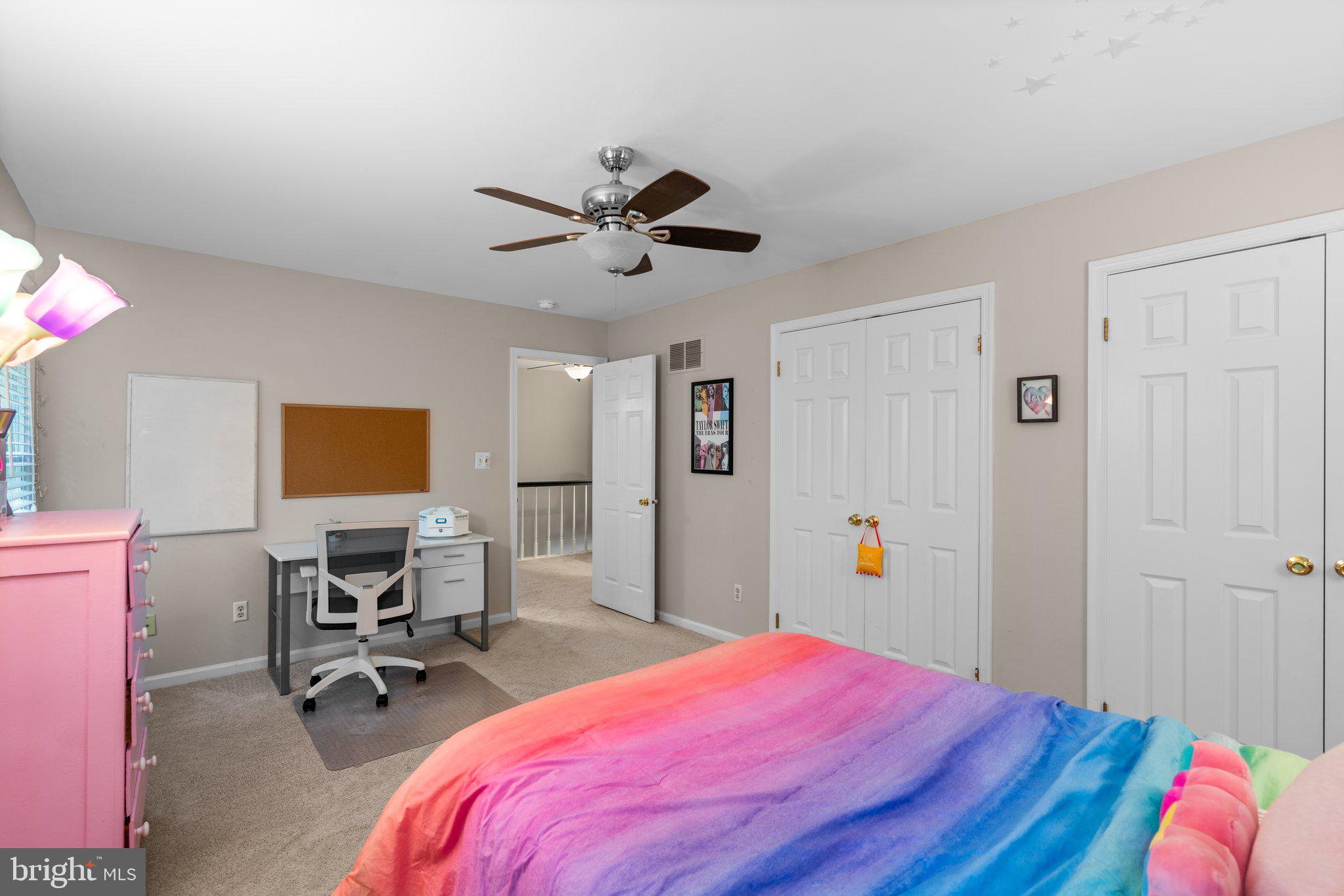 MARKET SQUARE SOUTH - Residential