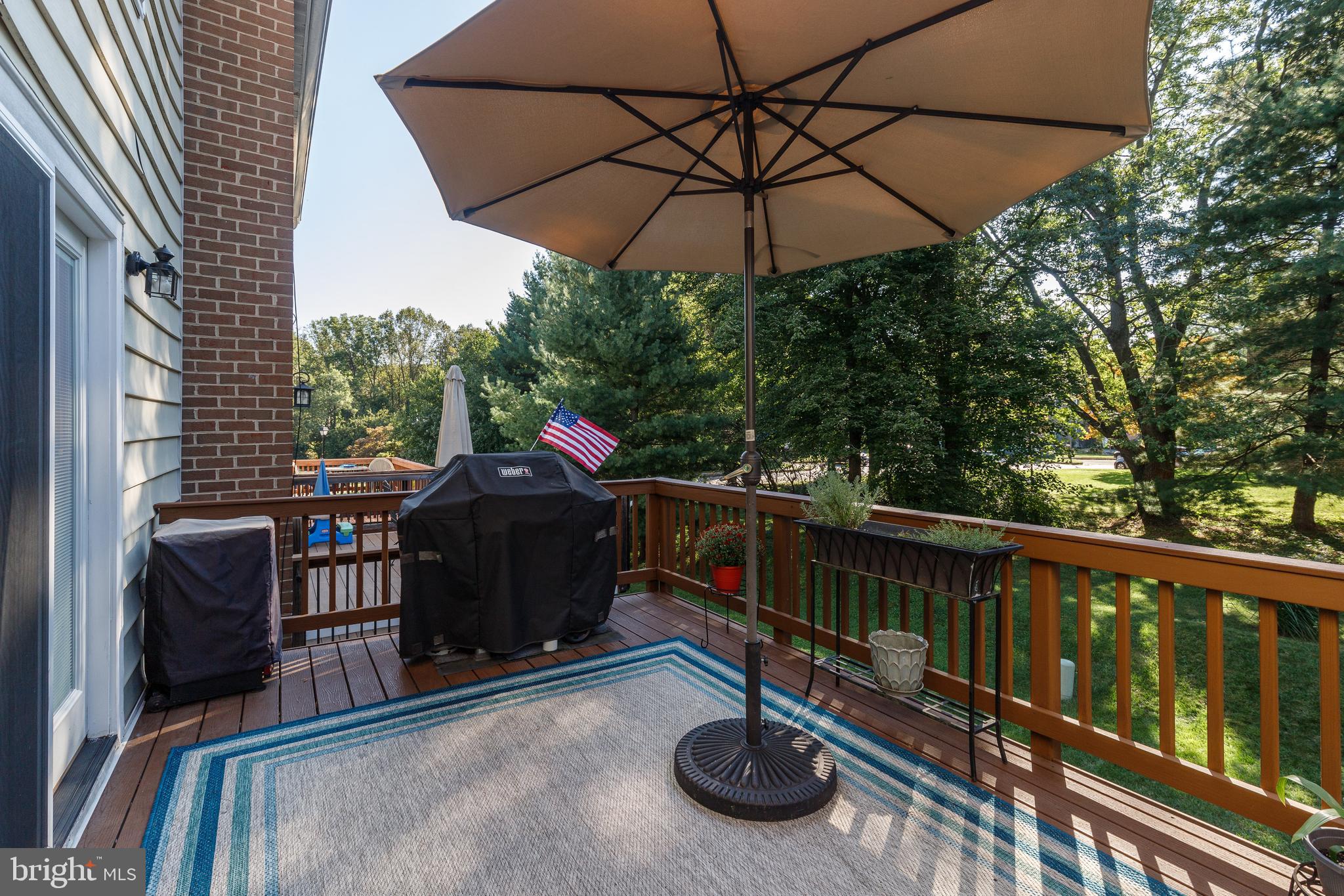 CHIPPENDALE - Residential