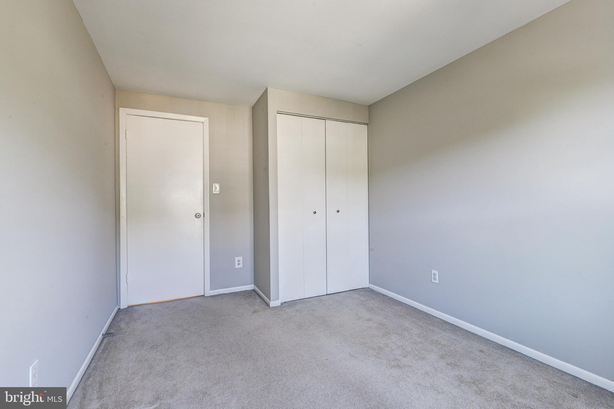 CHIPPENDALE - Residential