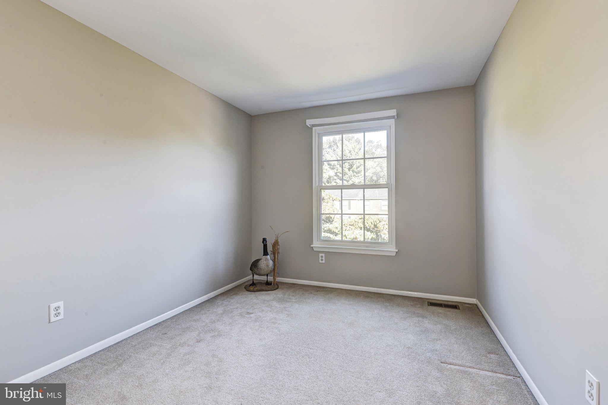 CHIPPENDALE - Residential