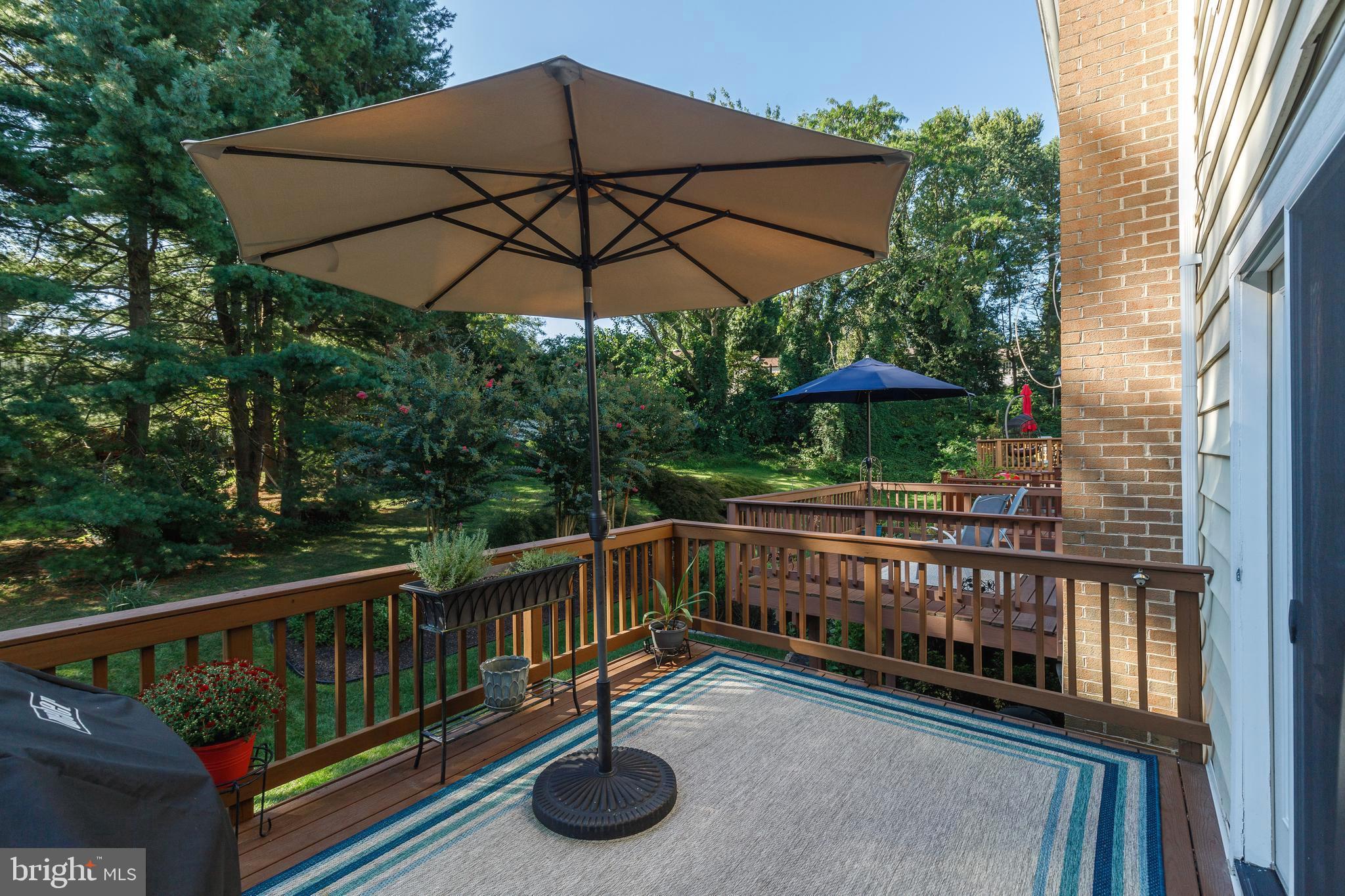 CHIPPENDALE - Residential