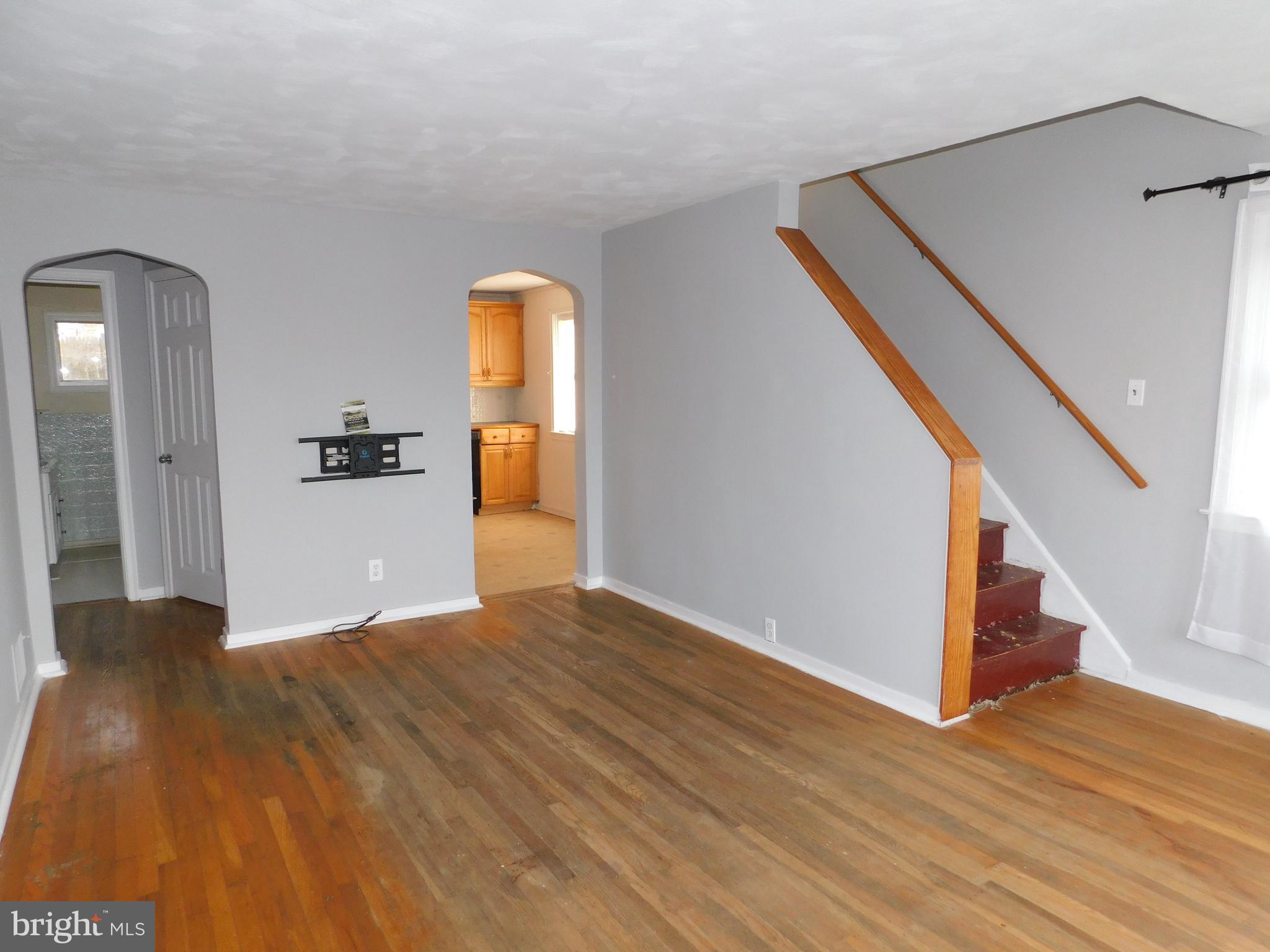 GREEN RIDGE - Residential