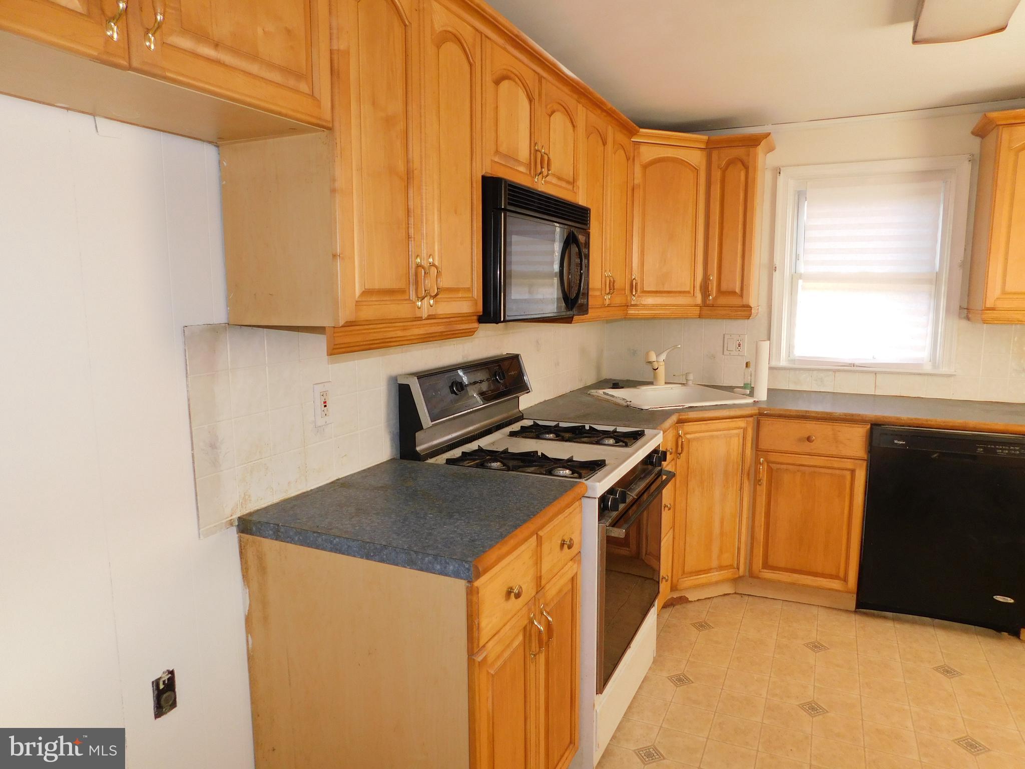 GREEN RIDGE - Residential