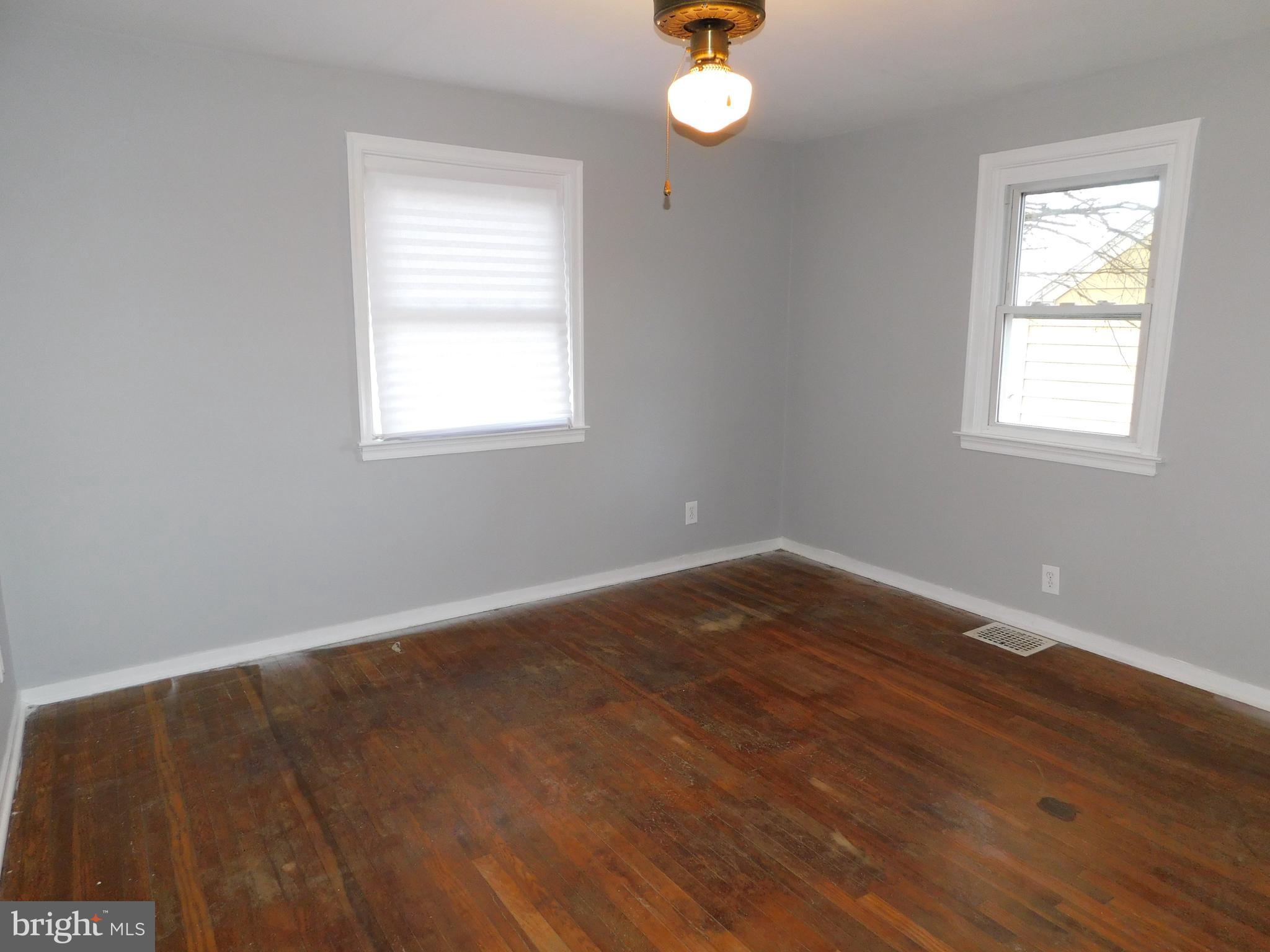 GREEN RIDGE - Residential