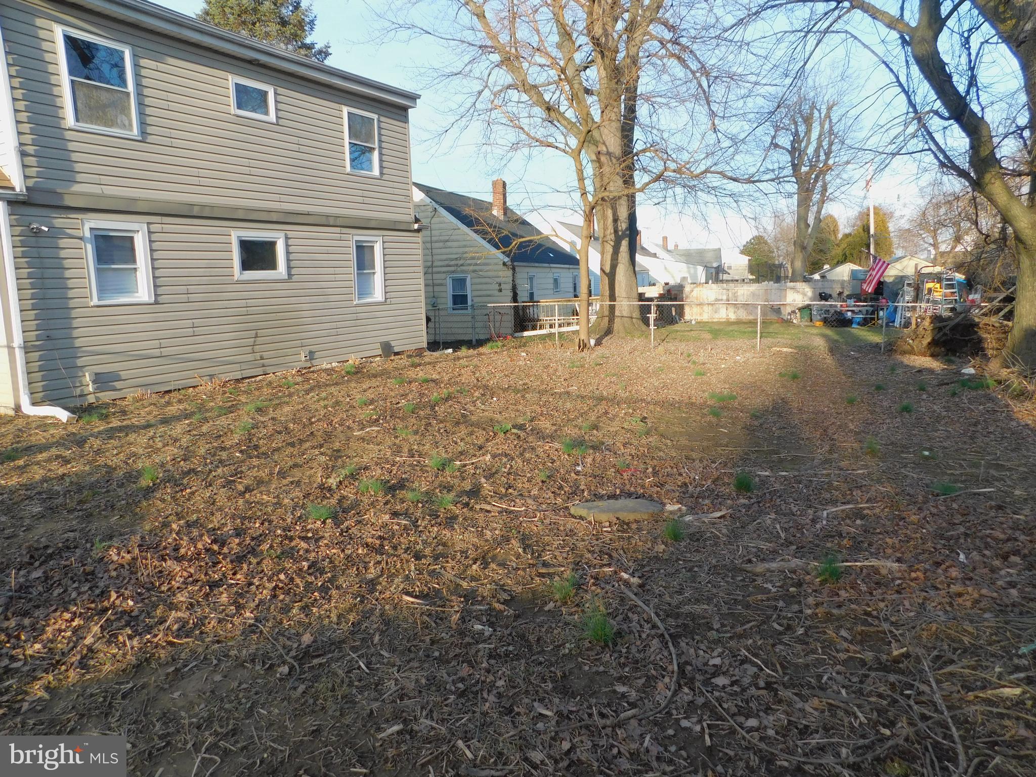 GREEN RIDGE - Residential