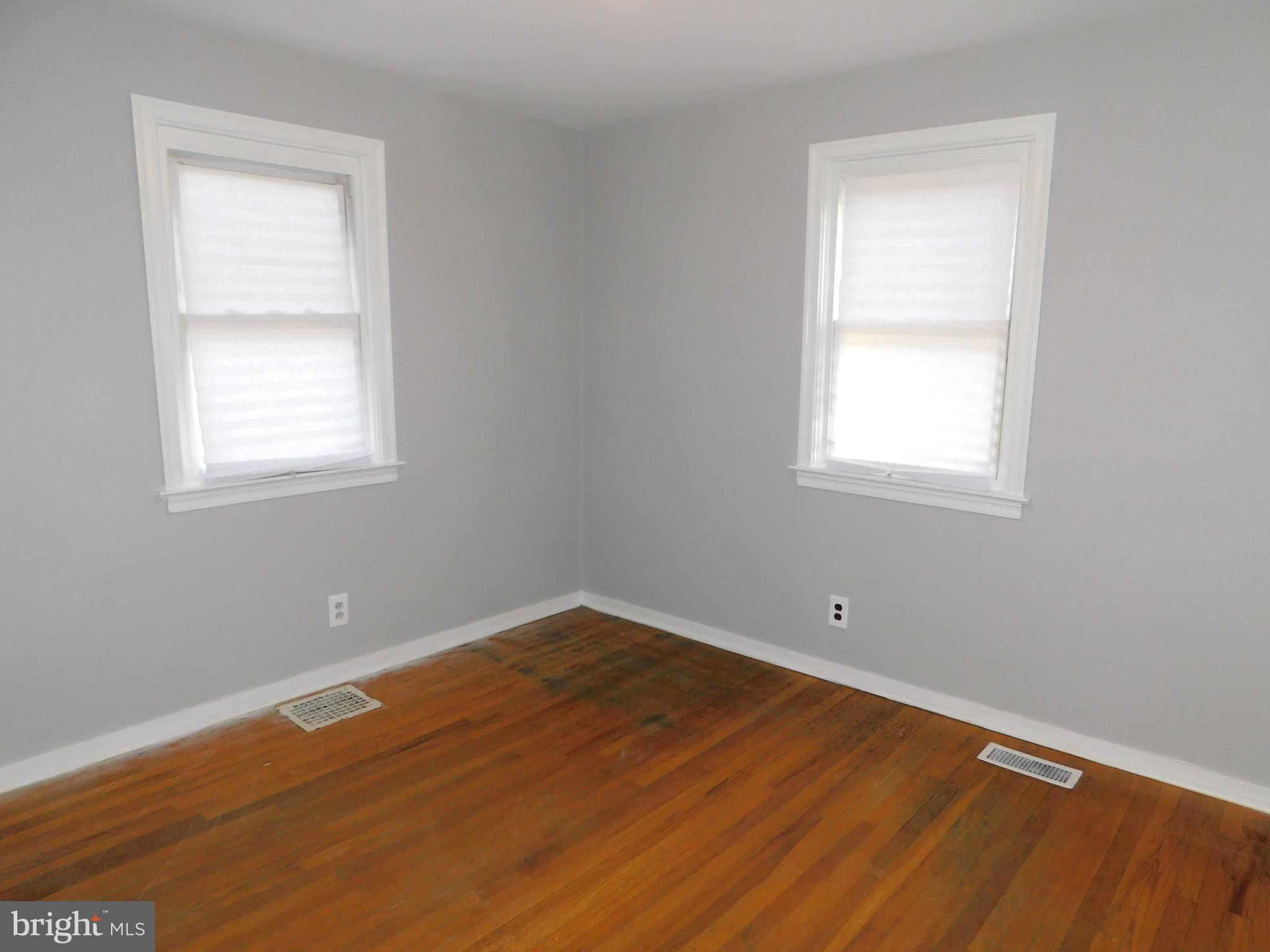 GREEN RIDGE - Residential