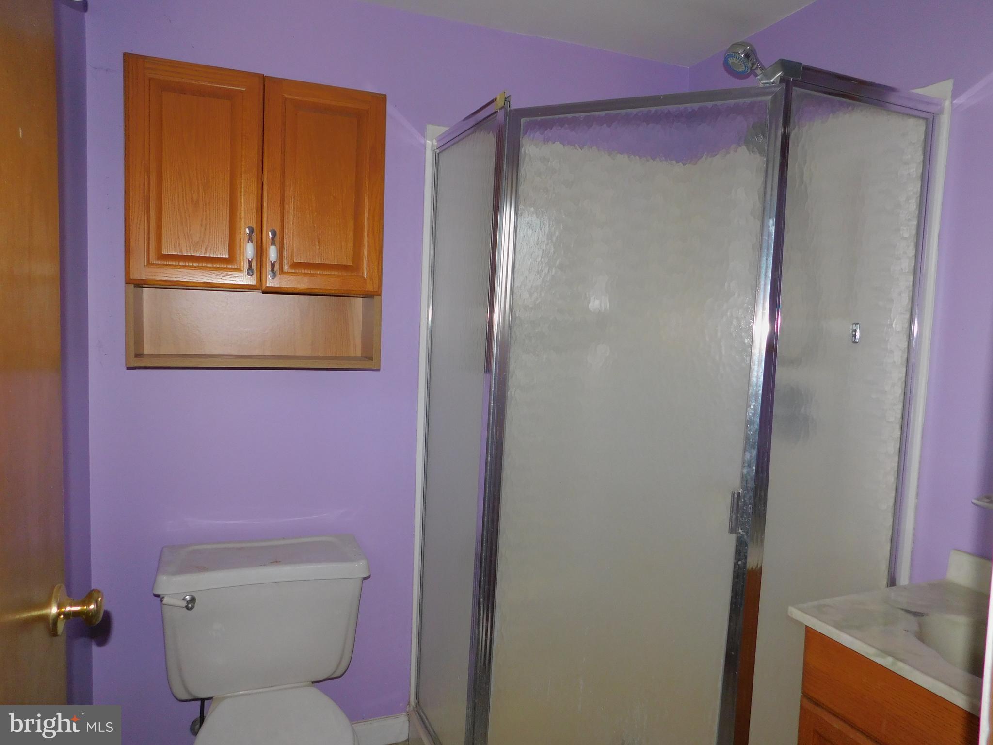 GREEN RIDGE - Residential