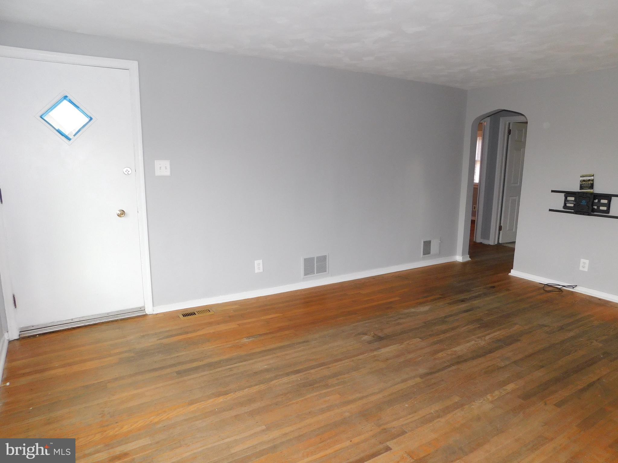 GREEN RIDGE - Residential