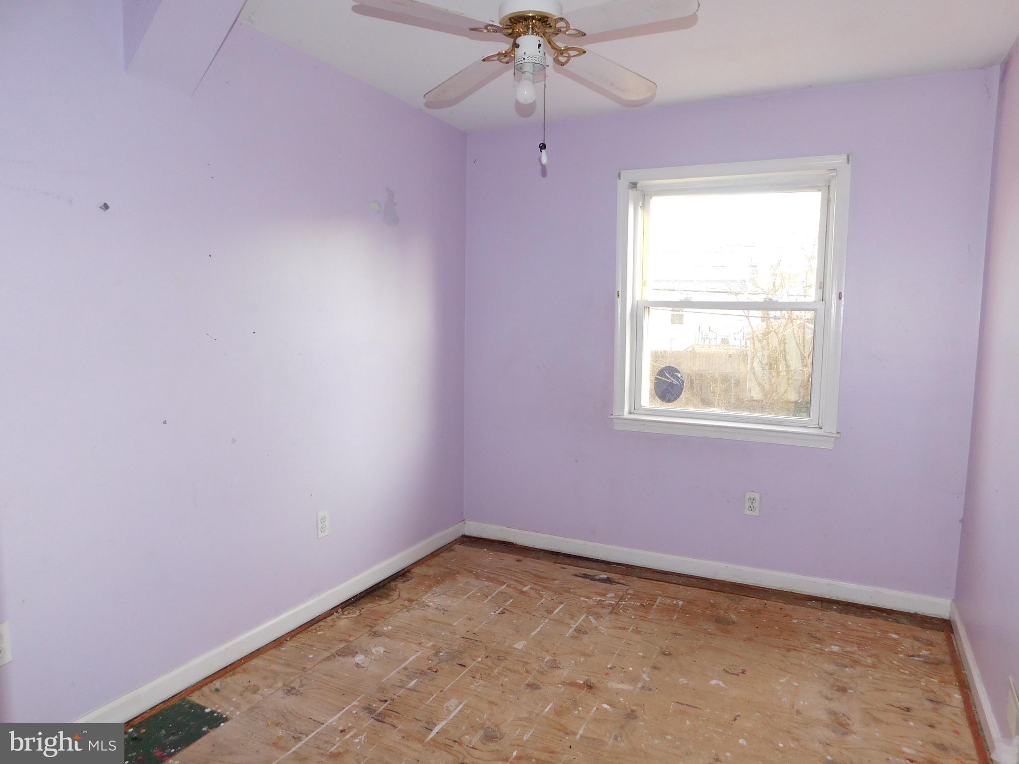 GREEN RIDGE - Residential