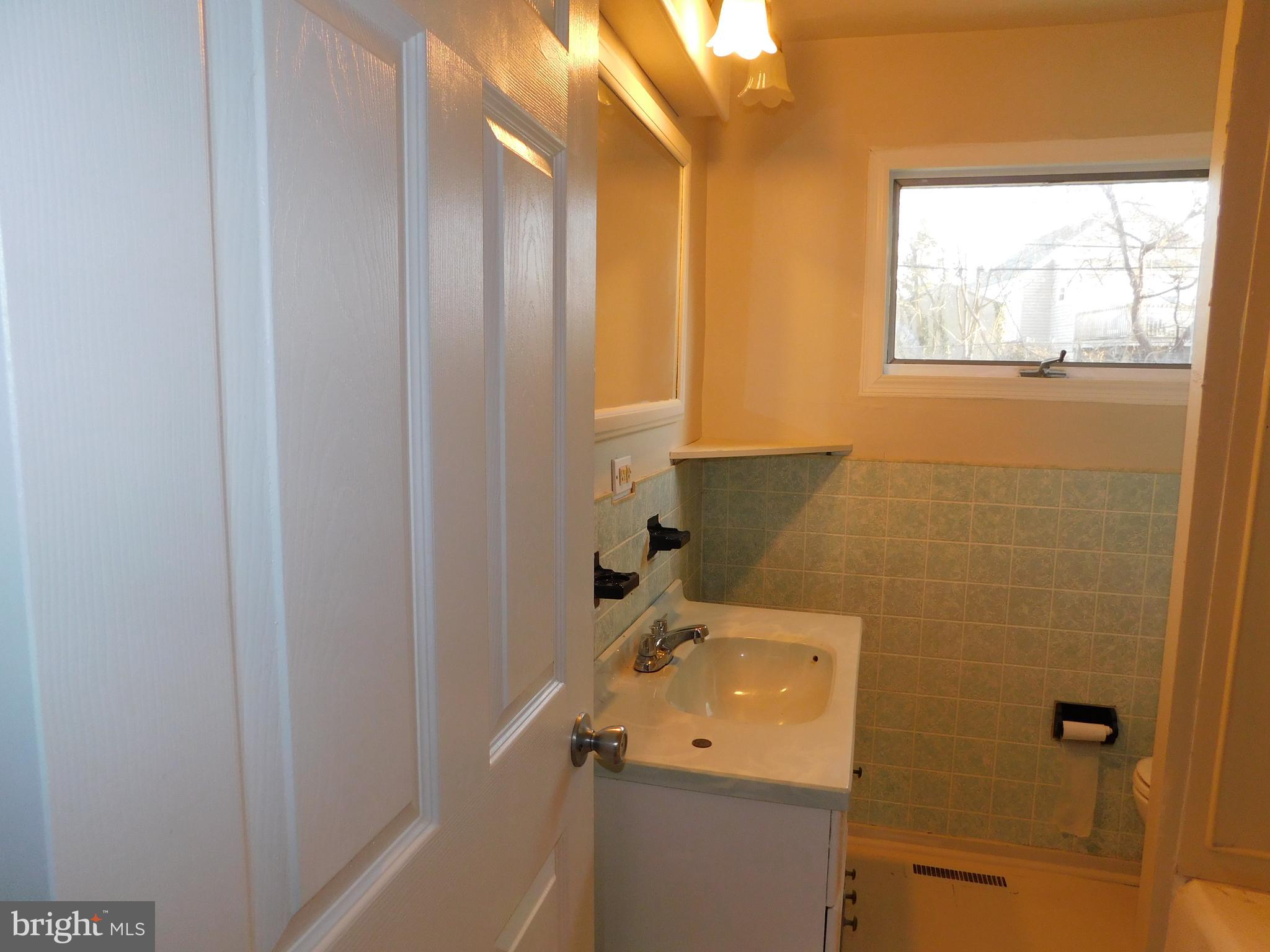 GREEN RIDGE - Residential