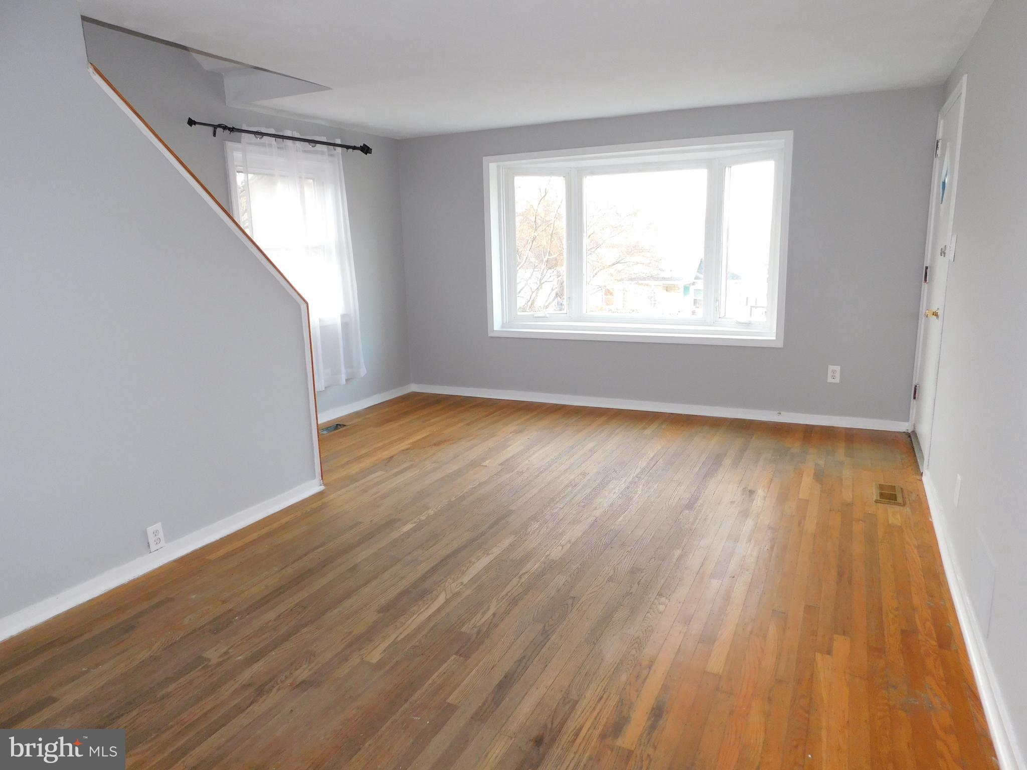 GREEN RIDGE - Residential