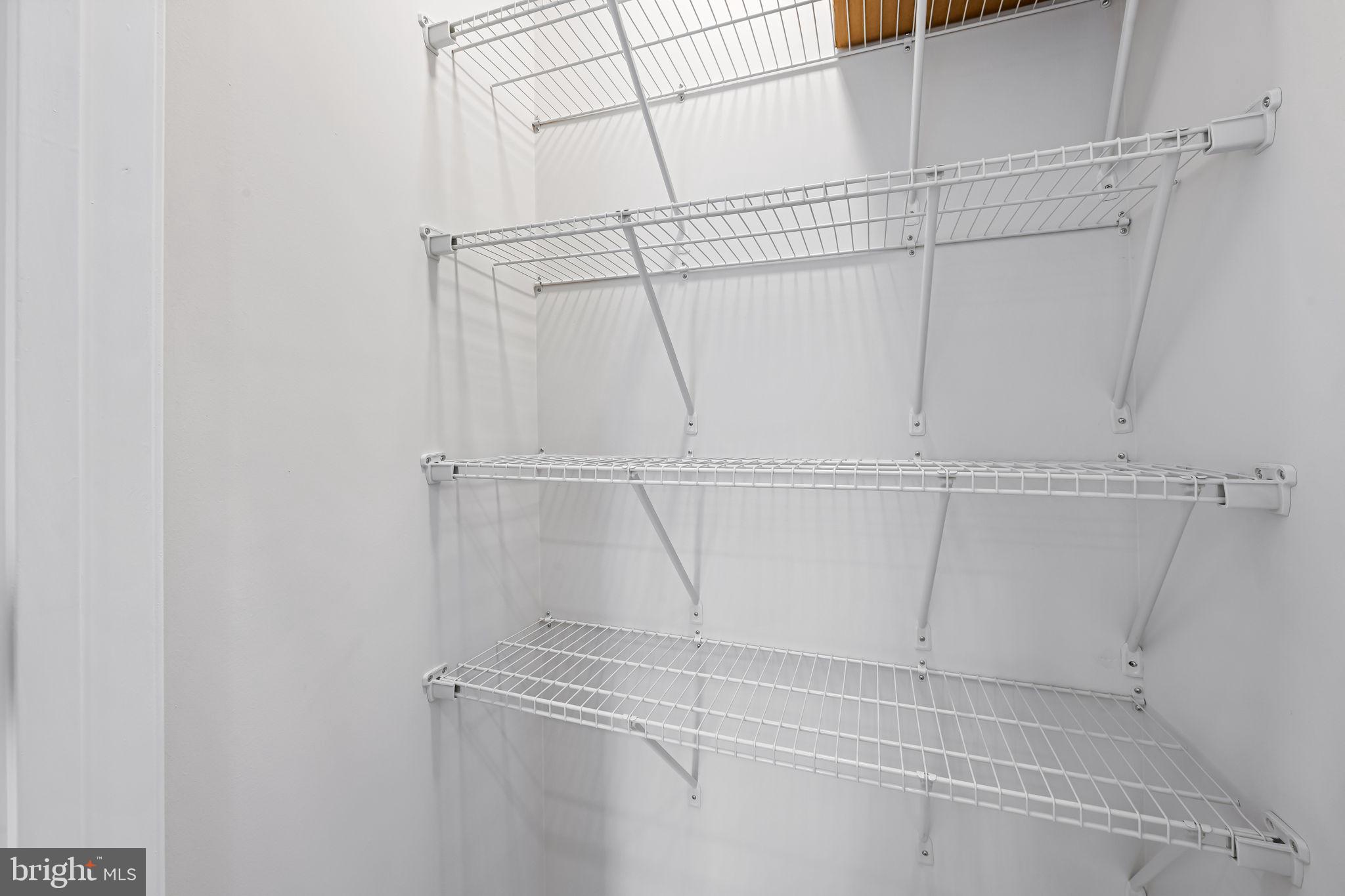 MOUNT VERNON - Residential Lease