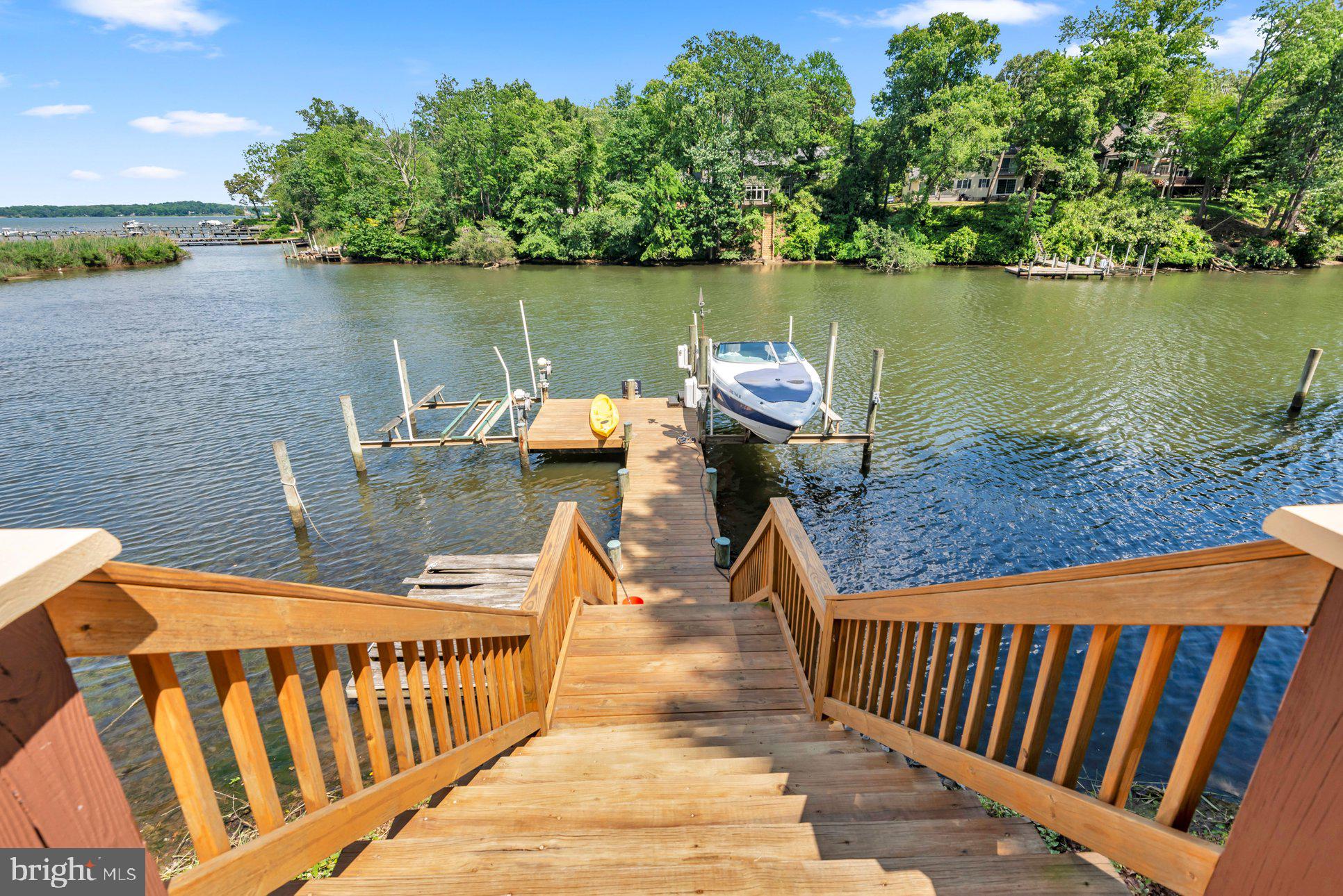ULMSTEAD ESTATES - Residential