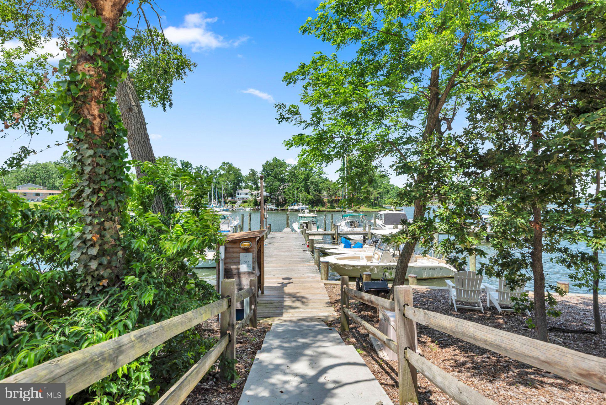 ULMSTEAD ESTATES - Residential