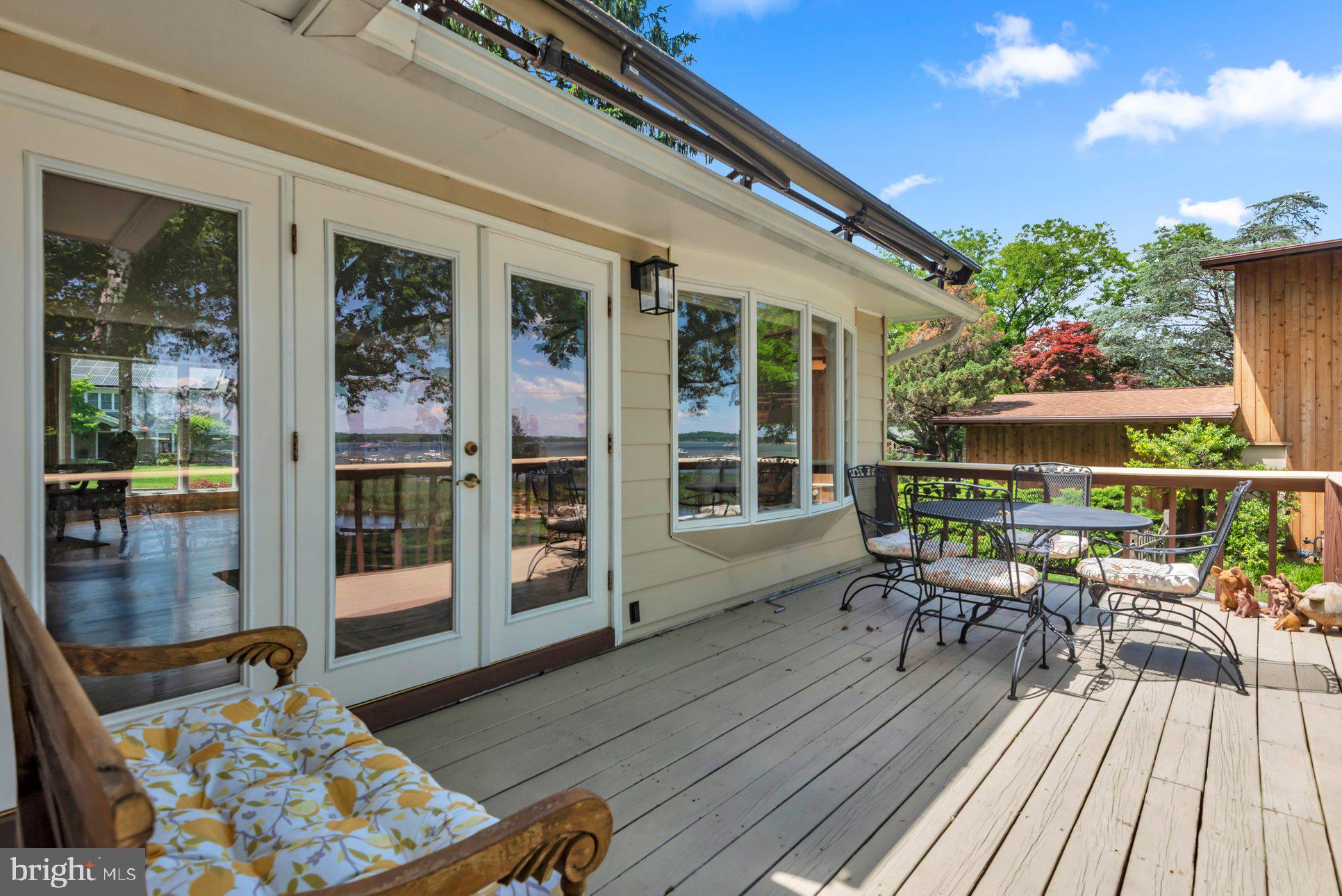 ULMSTEAD ESTATES - Residential