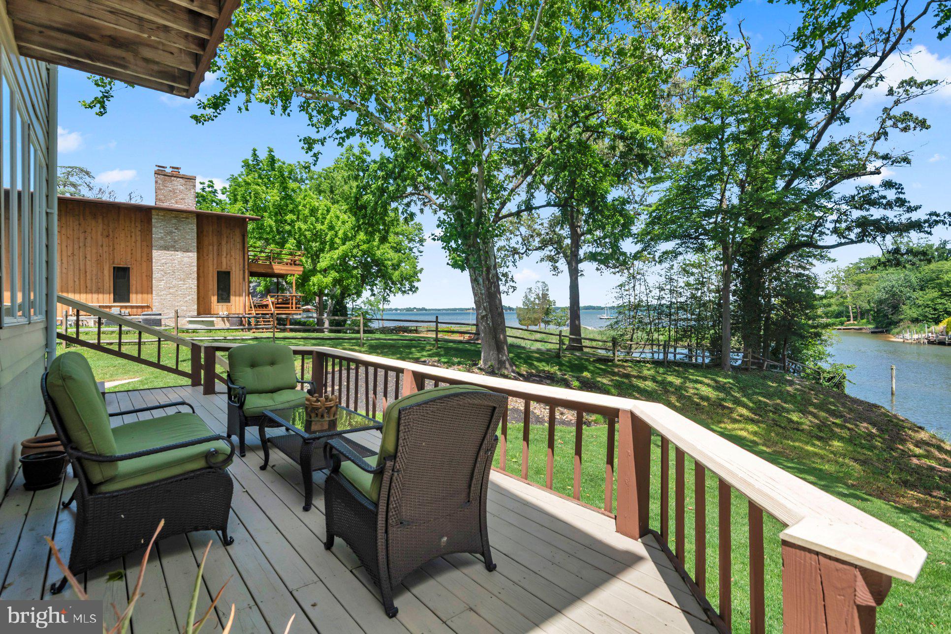 ULMSTEAD ESTATES - Residential