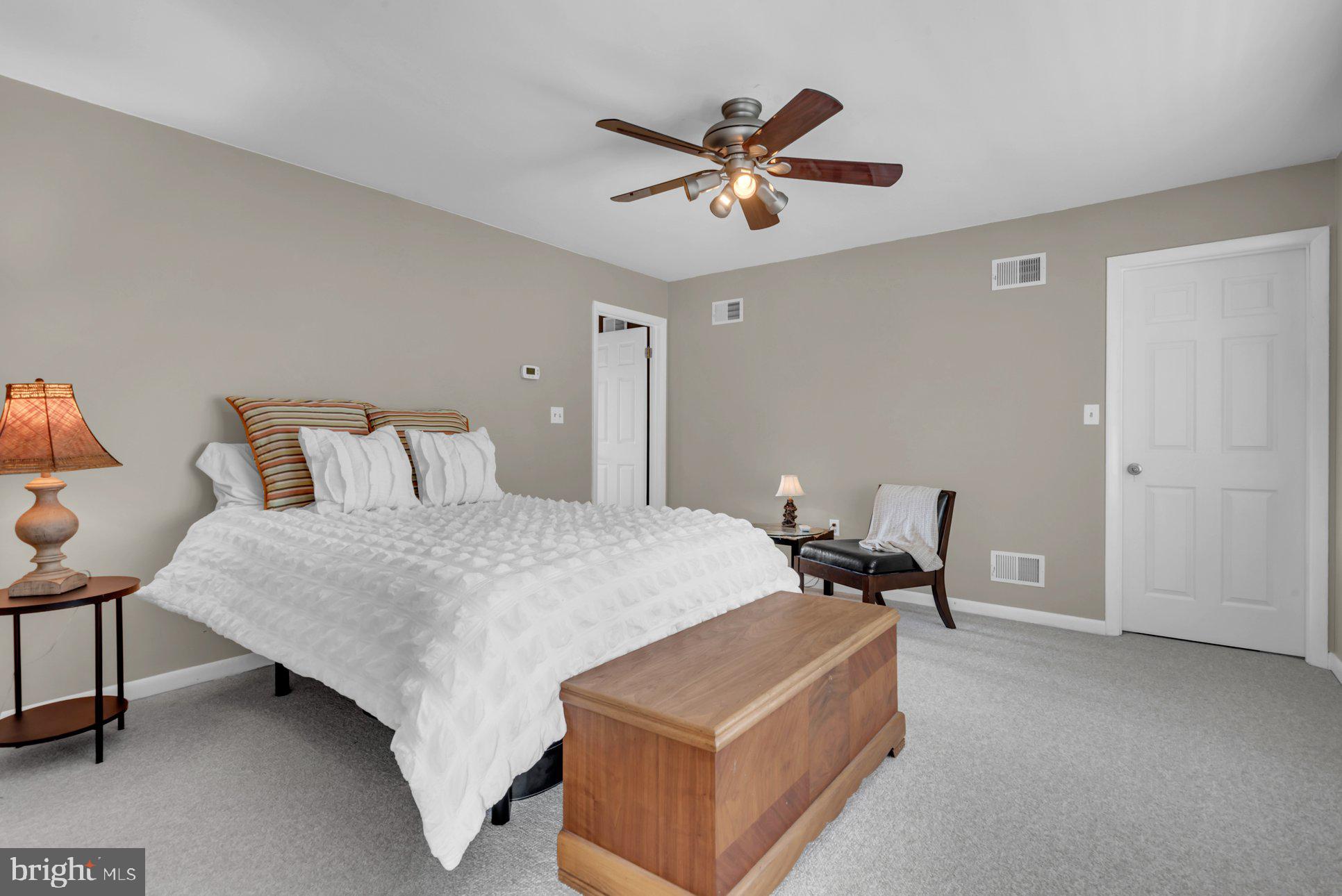 ULMSTEAD ESTATES - Residential
