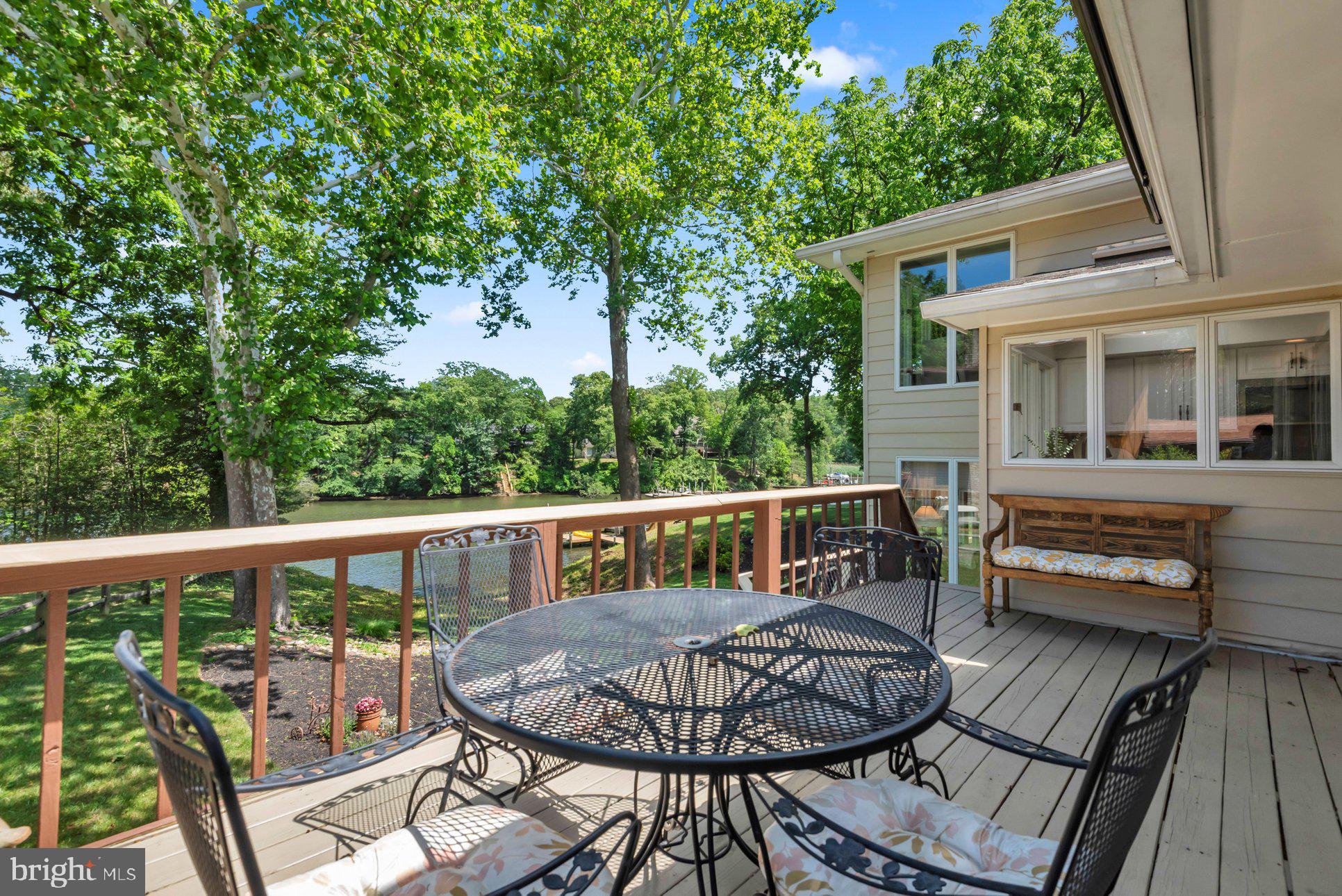 ULMSTEAD ESTATES - Residential