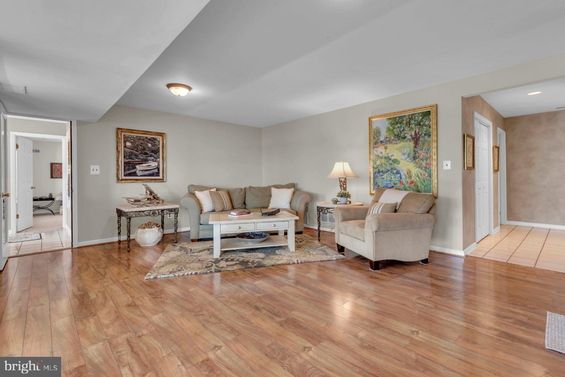 ULMSTEAD ESTATES - Residential