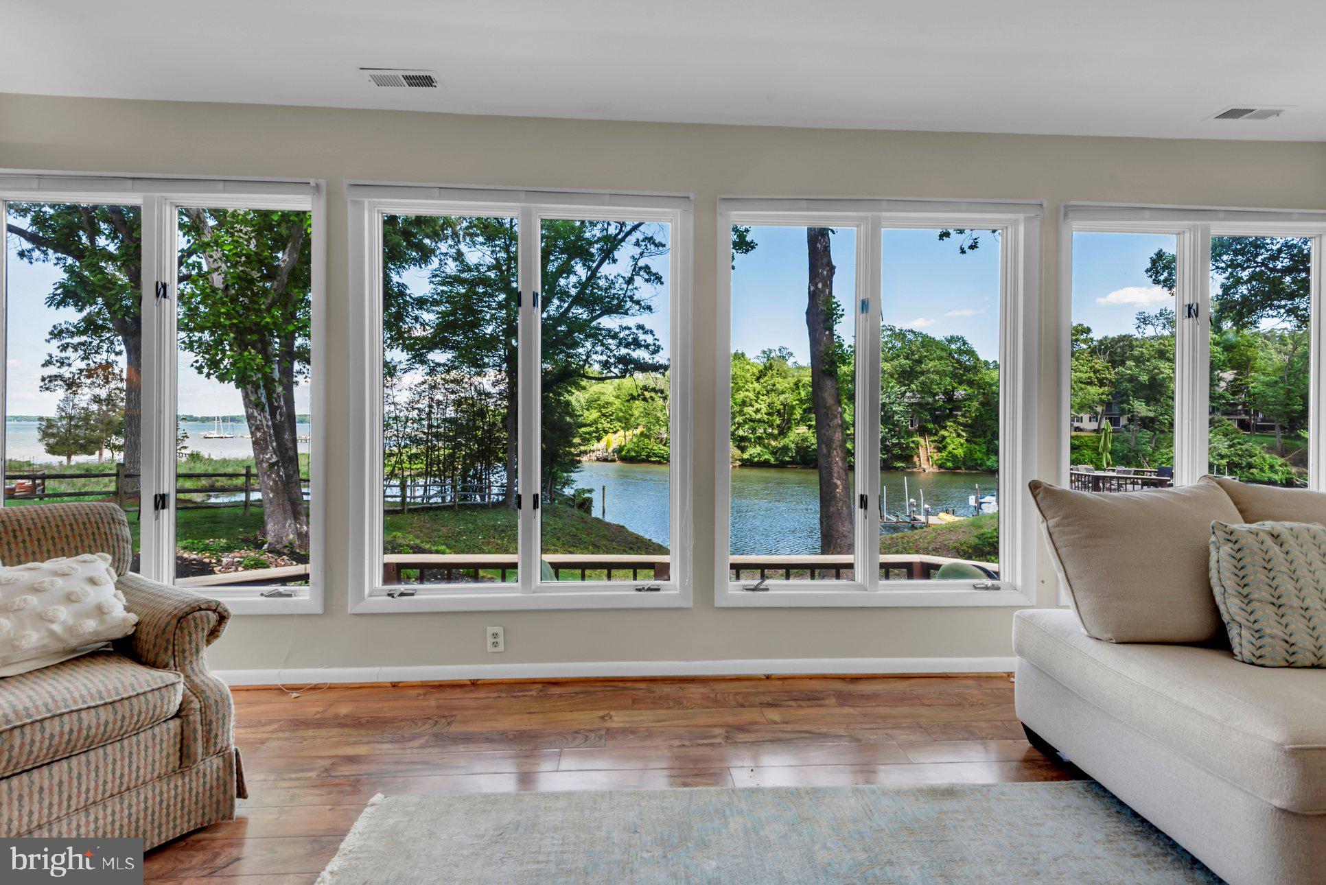 ULMSTEAD ESTATES - Residential