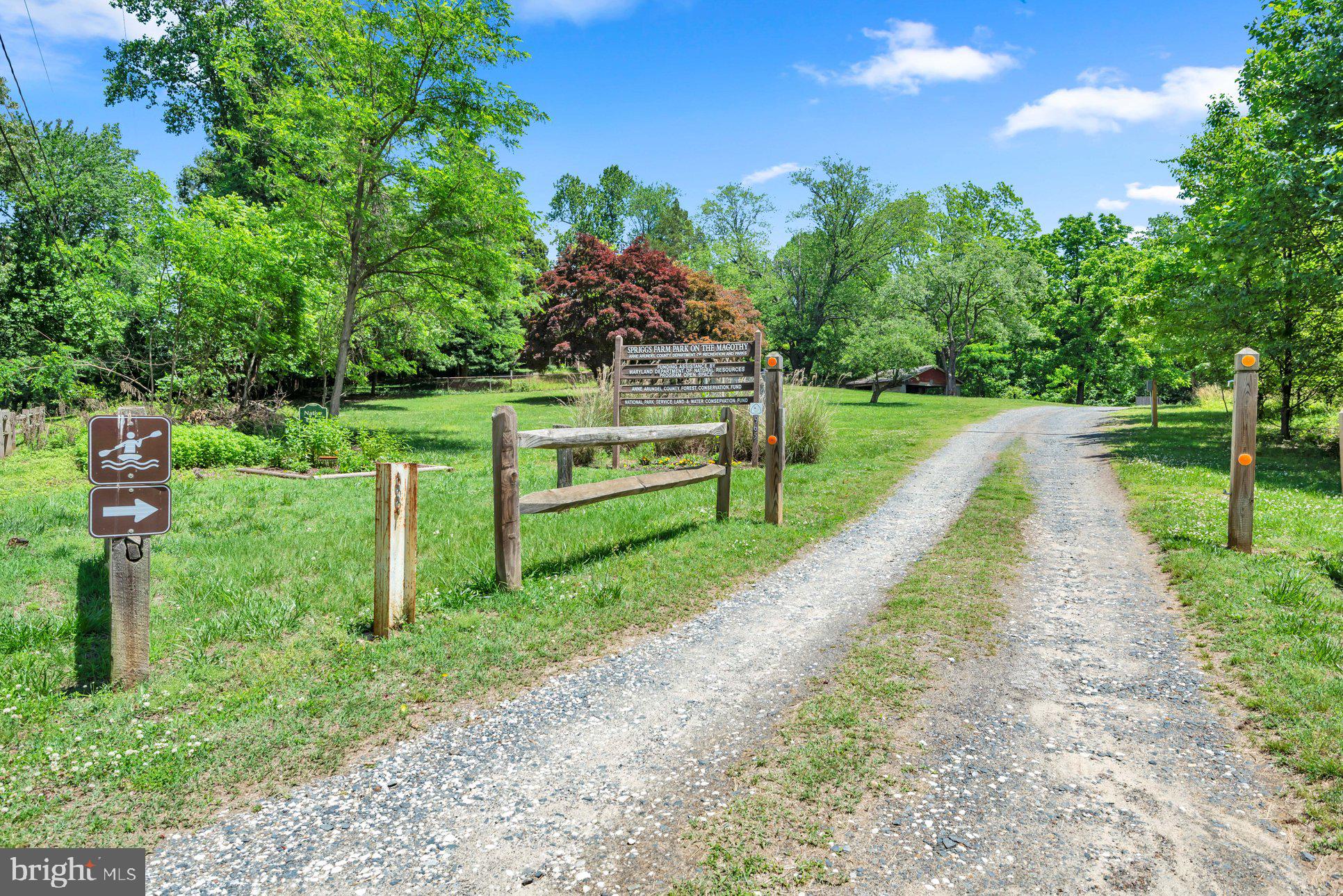 ULMSTEAD ESTATES - Residential