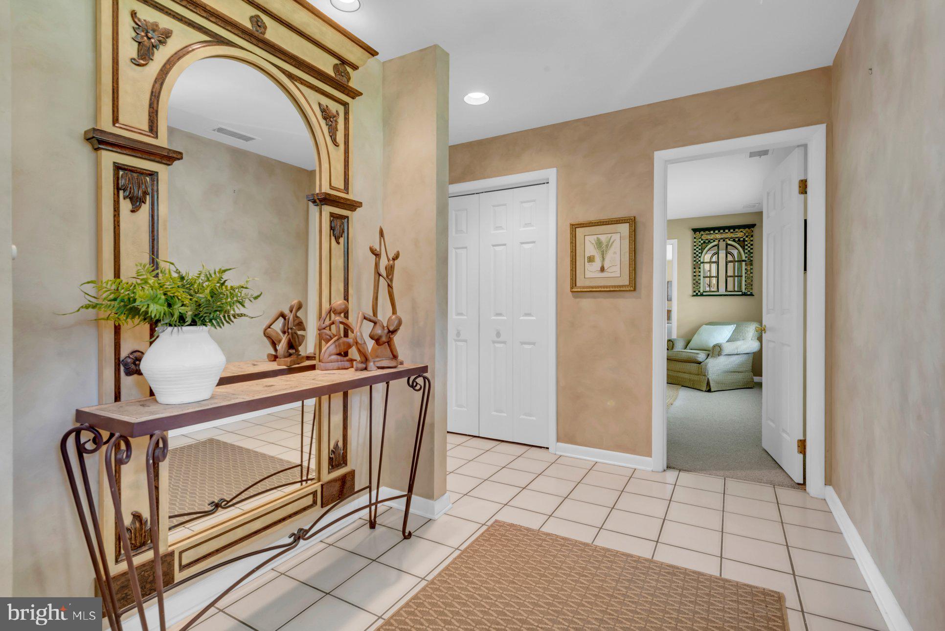 ULMSTEAD ESTATES - Residential