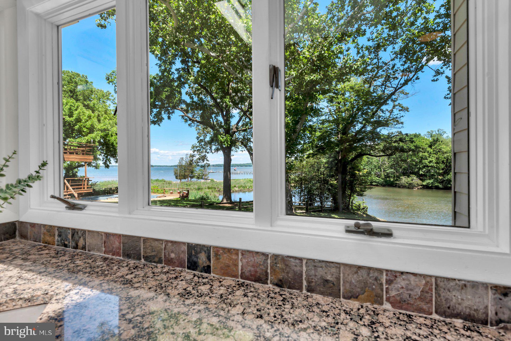 ULMSTEAD ESTATES - Residential