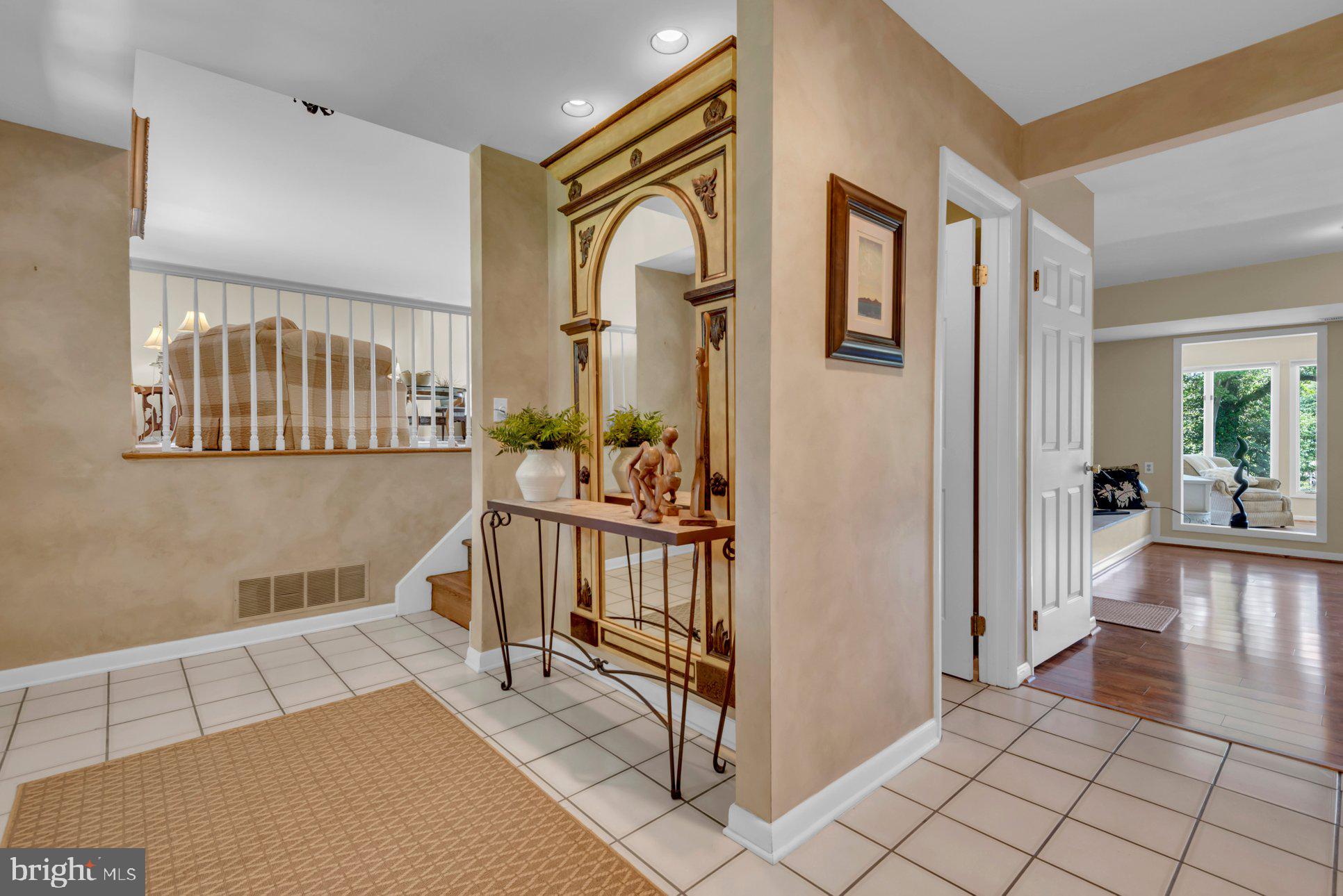 ULMSTEAD ESTATES - Residential