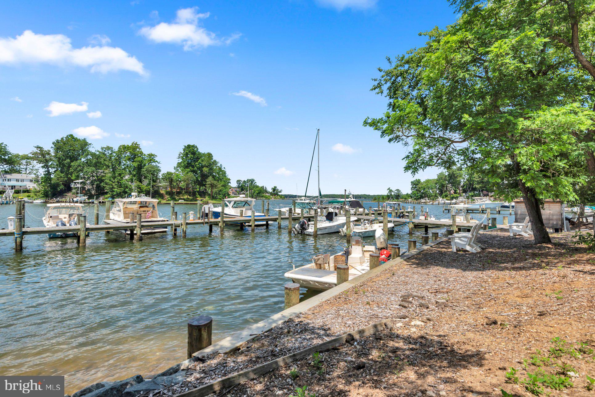 ULMSTEAD ESTATES - Residential