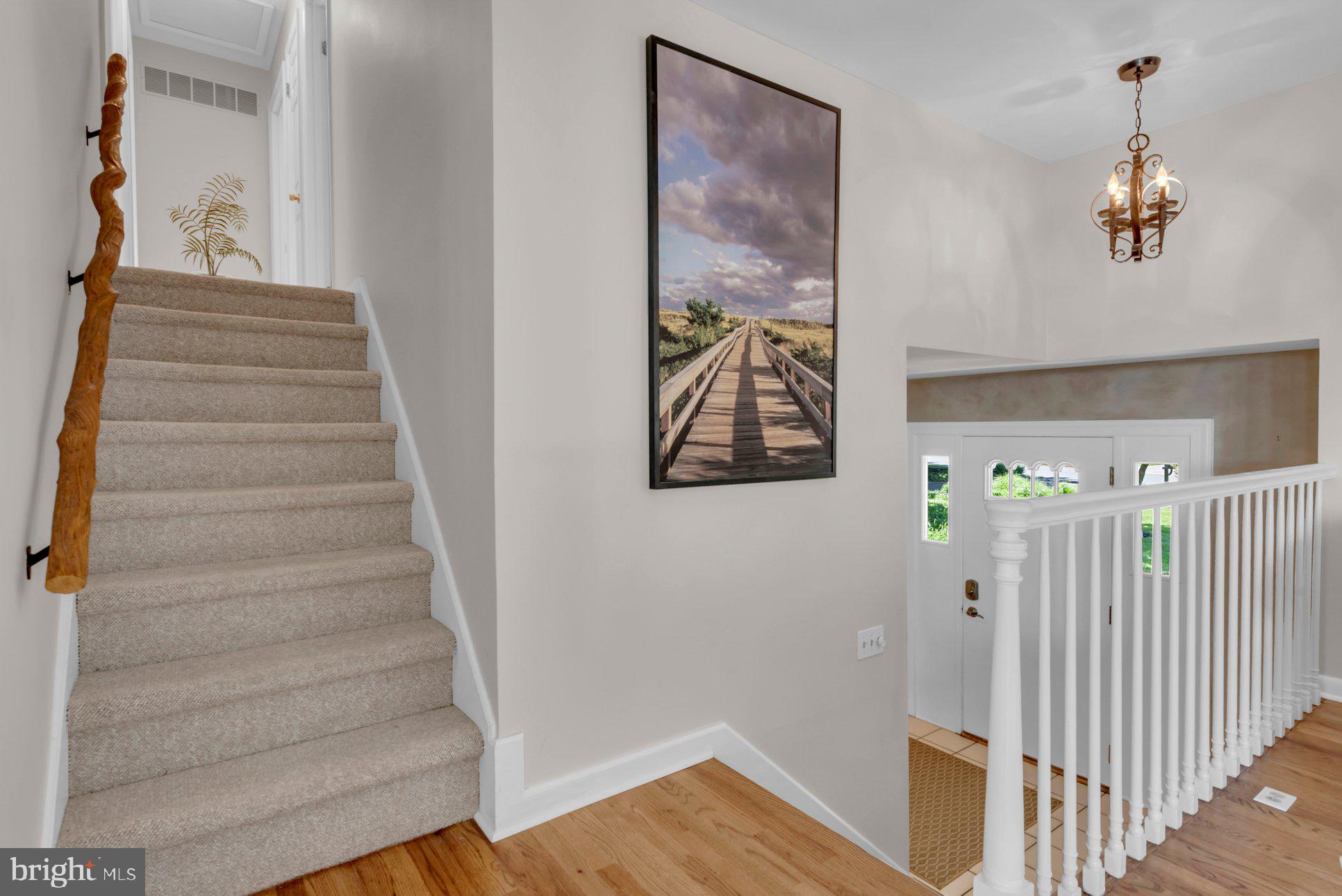 ULMSTEAD ESTATES - Residential