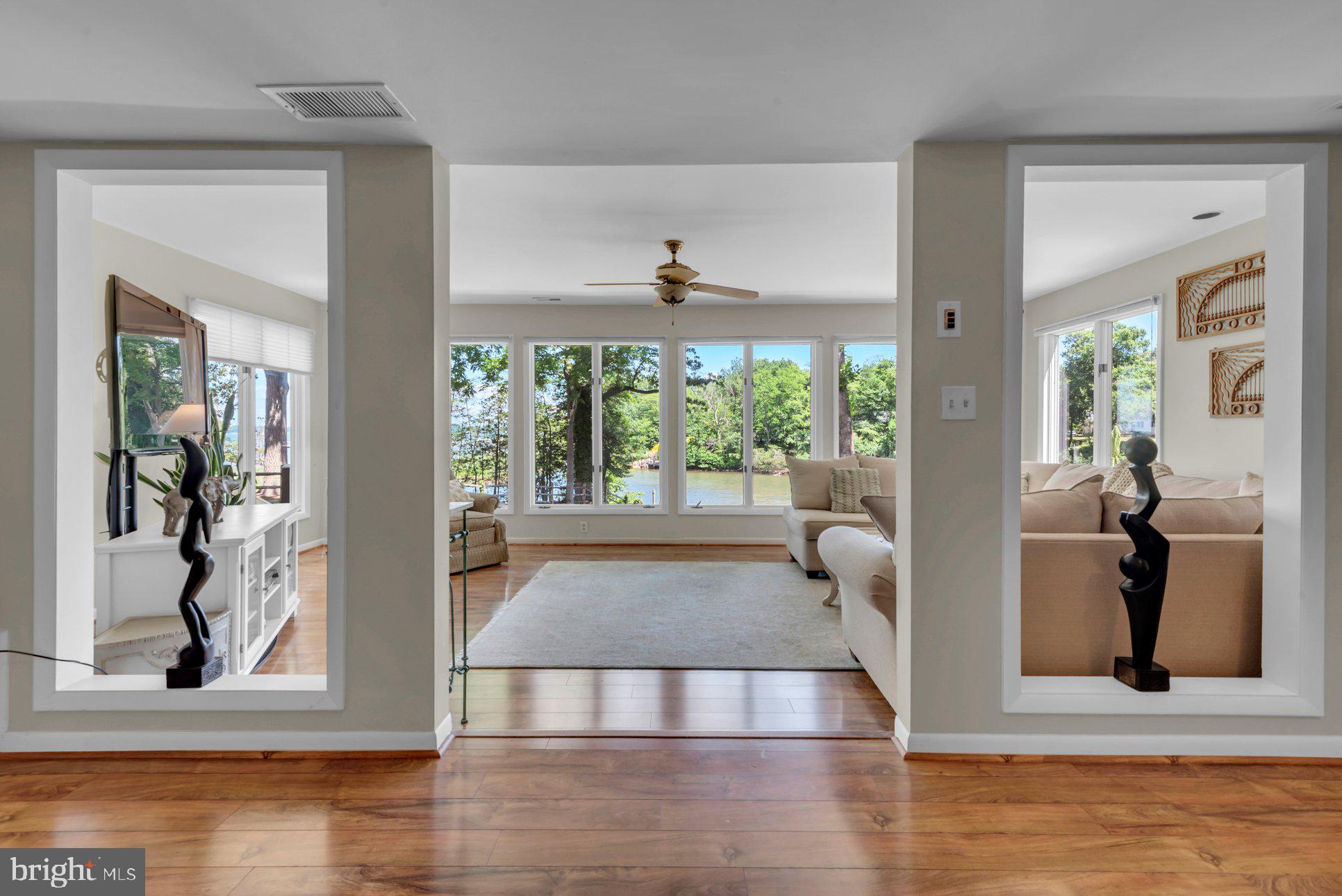 ULMSTEAD ESTATES - Residential