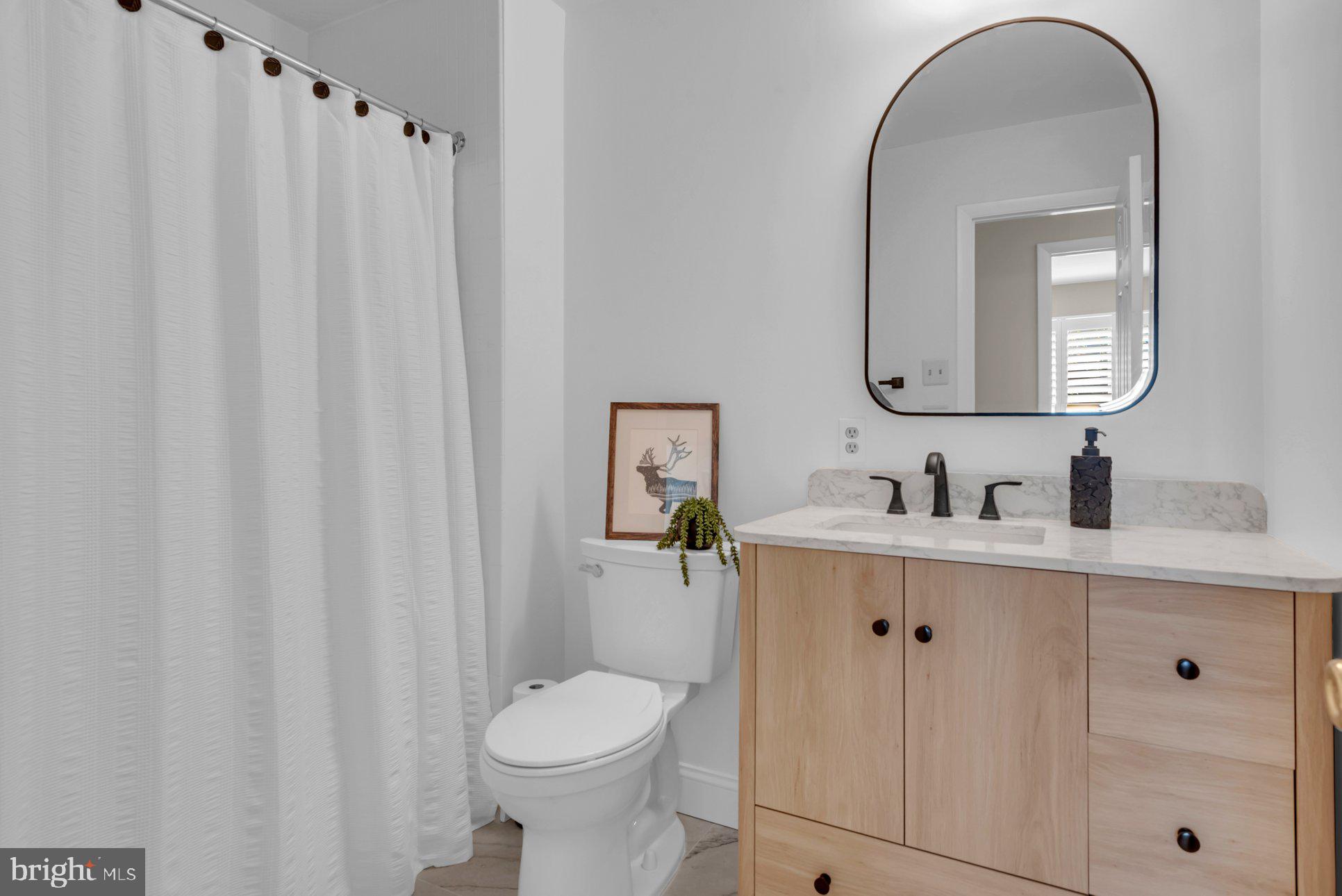 ULMSTEAD ESTATES - Residential