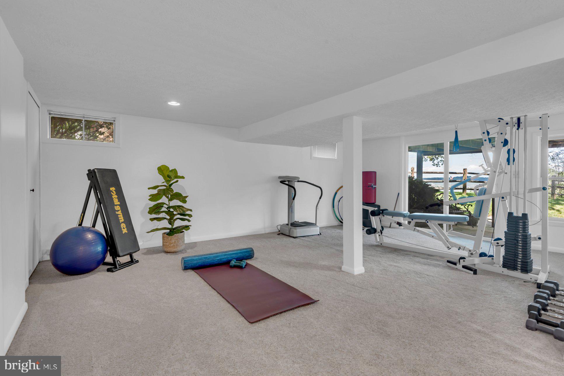 ULMSTEAD ESTATES - Residential