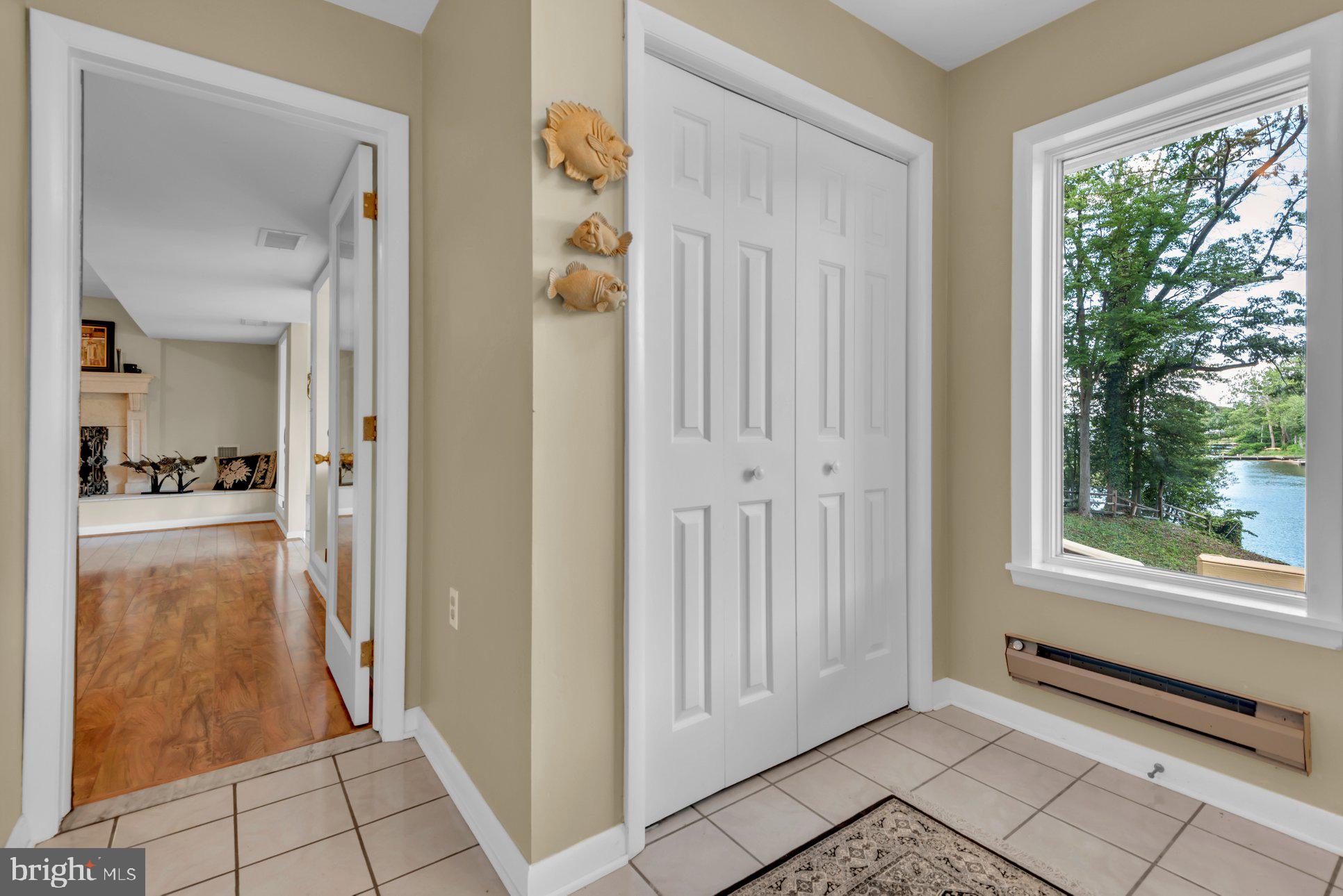 ULMSTEAD ESTATES - Residential