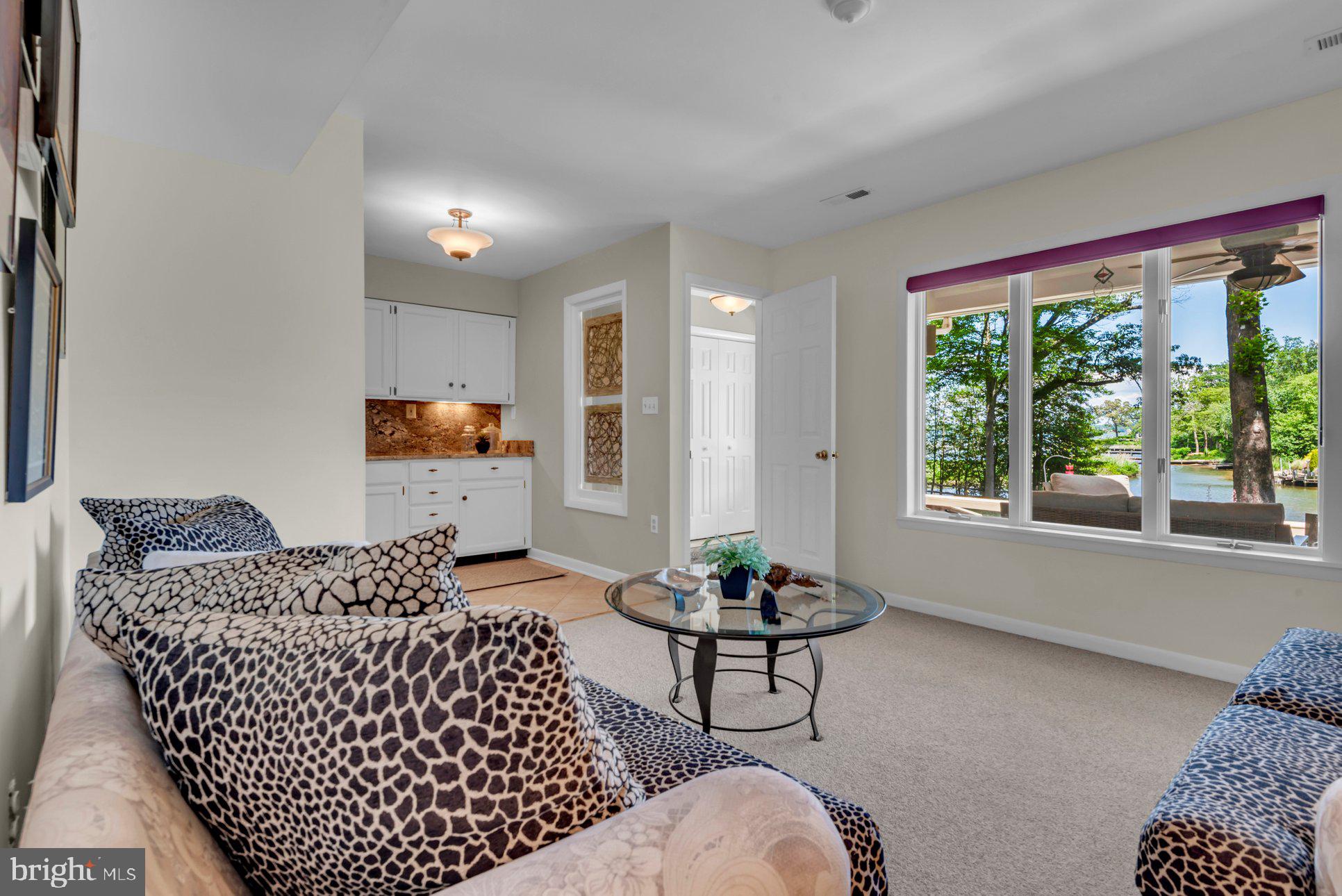 ULMSTEAD ESTATES - Residential