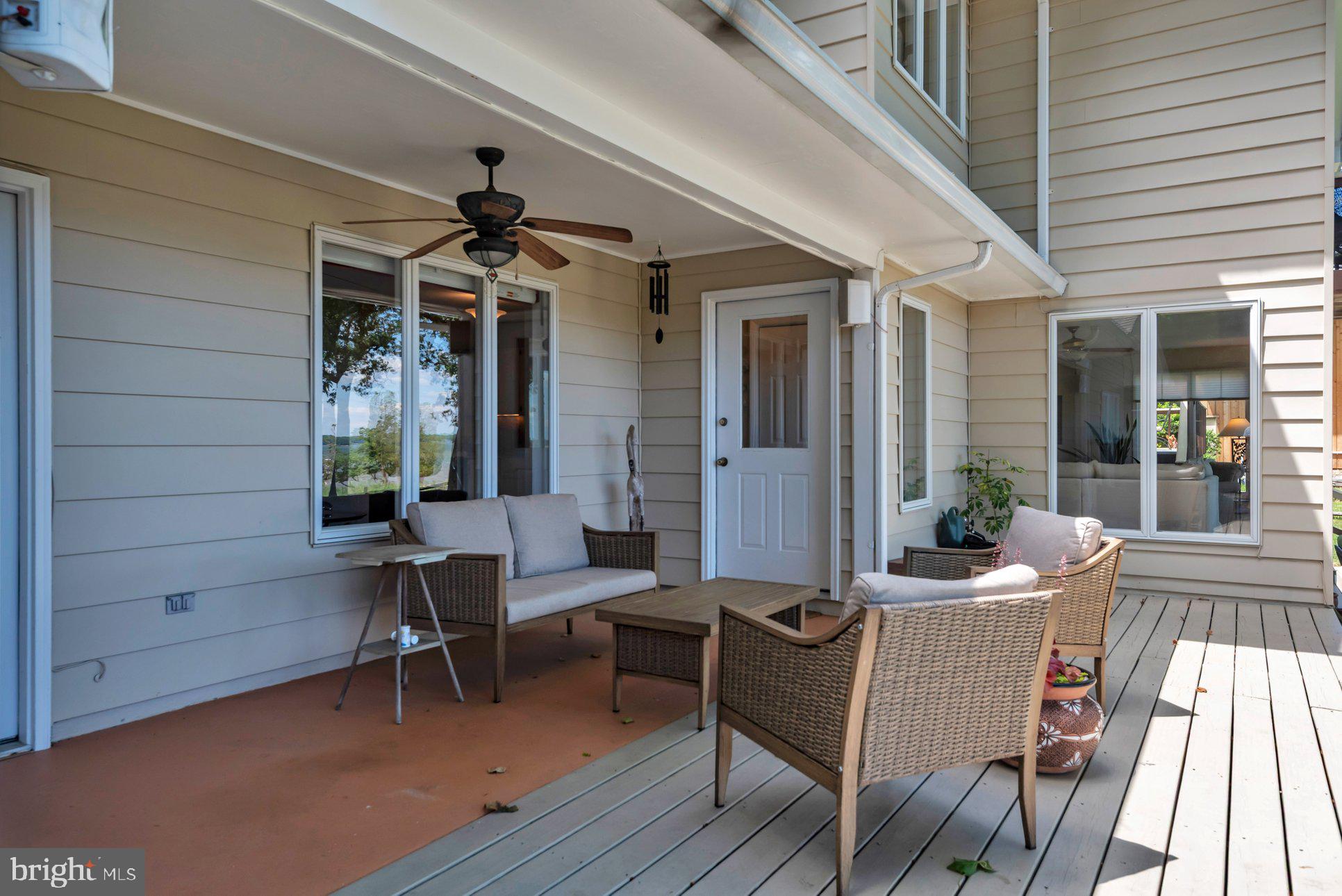 ULMSTEAD ESTATES - Residential