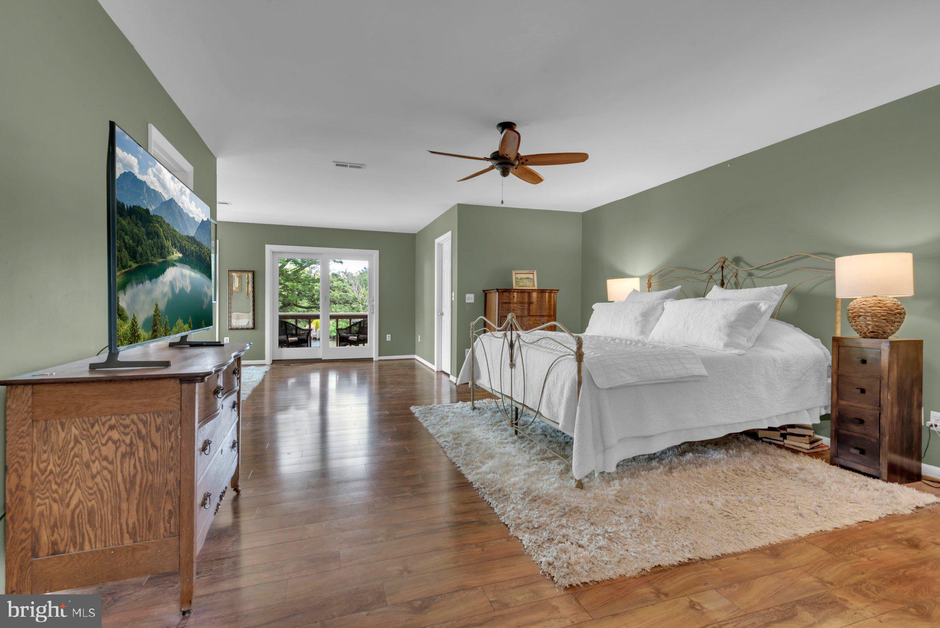 ULMSTEAD ESTATES - Residential
