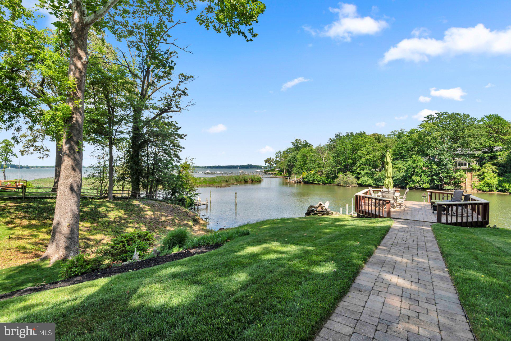 ULMSTEAD ESTATES - Residential