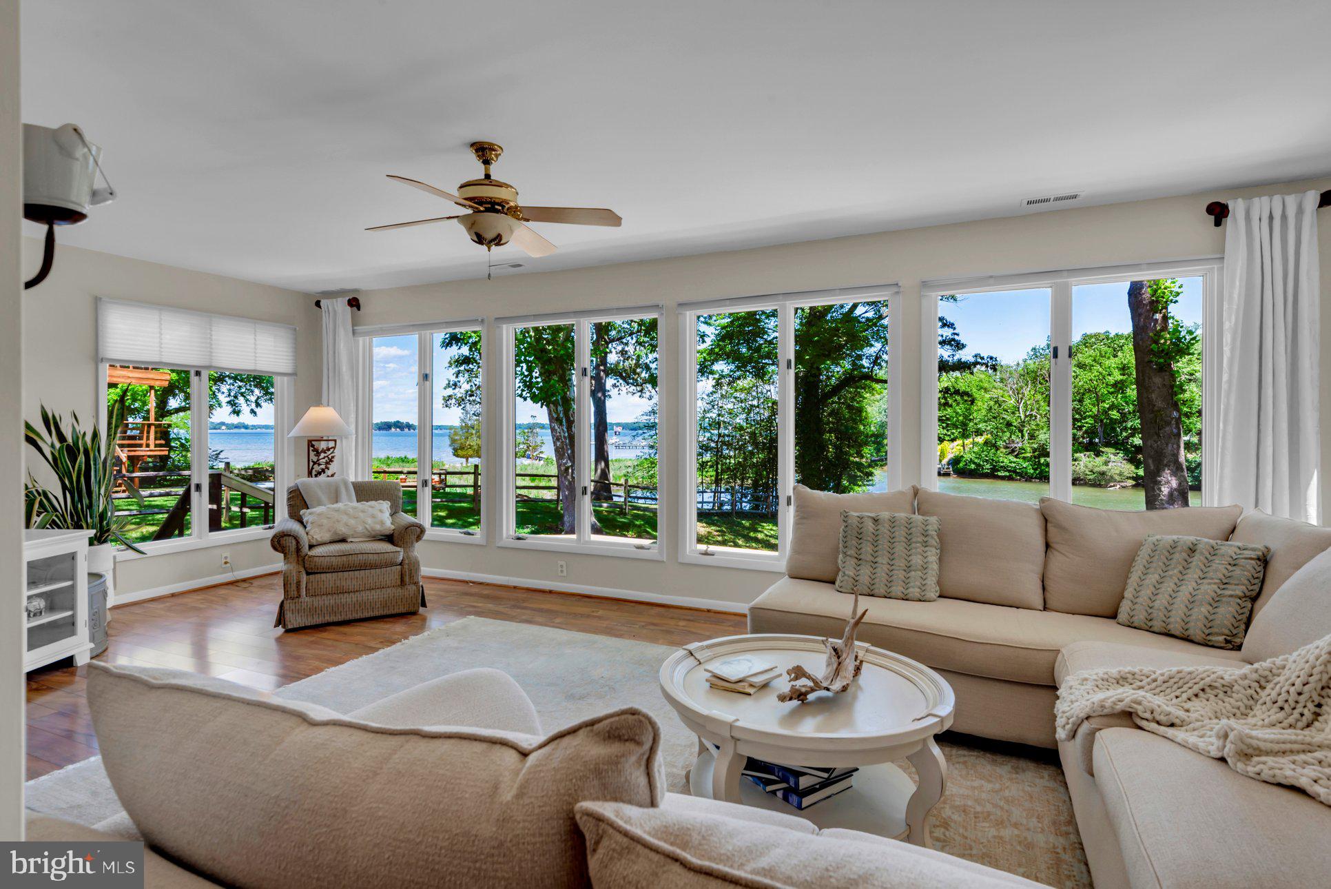 ULMSTEAD ESTATES - Residential