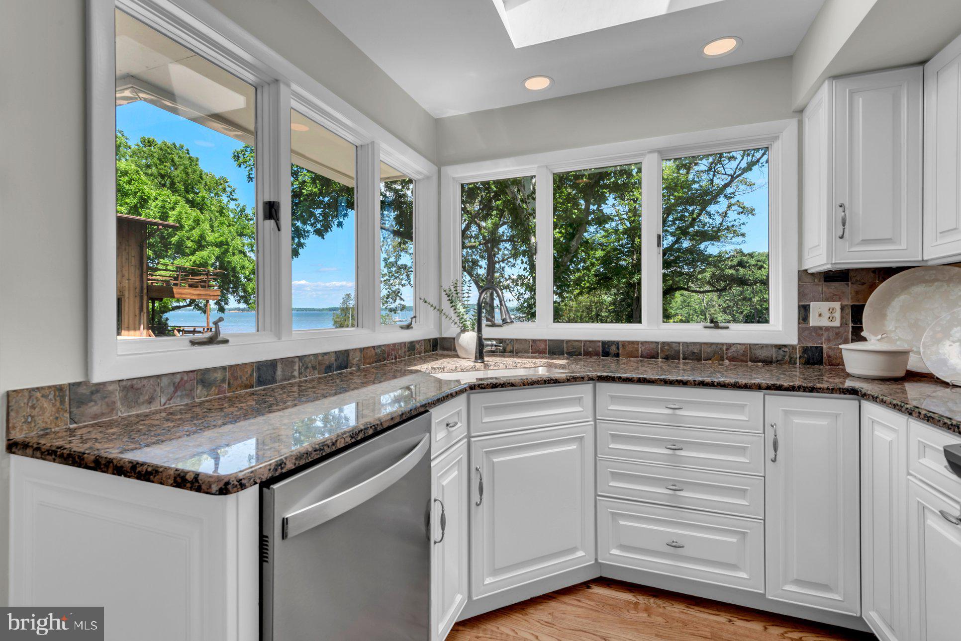 ULMSTEAD ESTATES - Residential